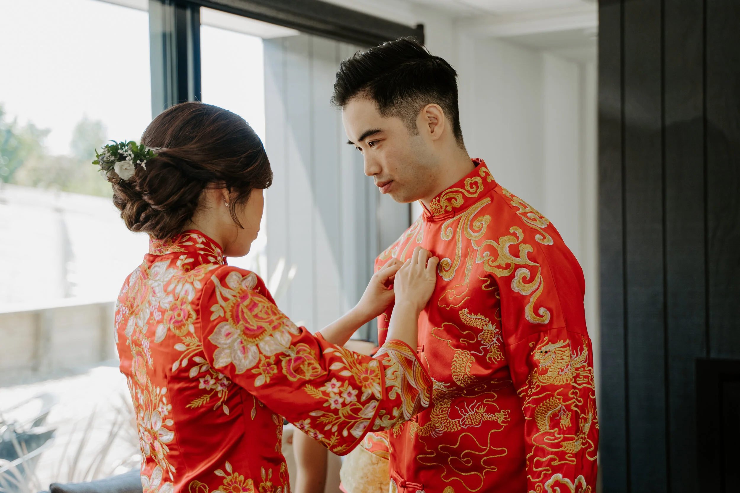 Queenstown Wedding Photographer_SerenePhil5.jpg