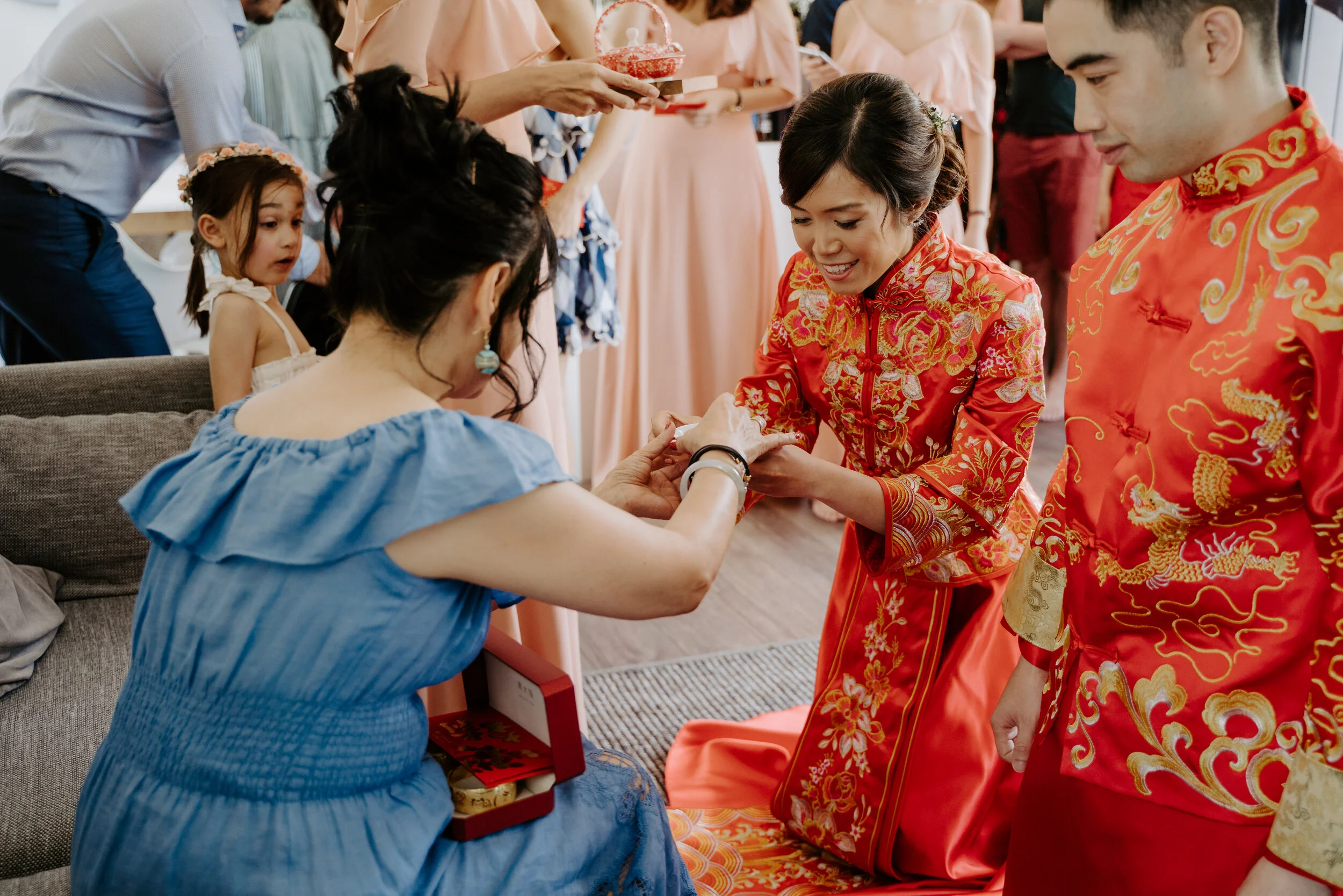 Queenstown Wedding Photographer_SerenePhil6.jpg