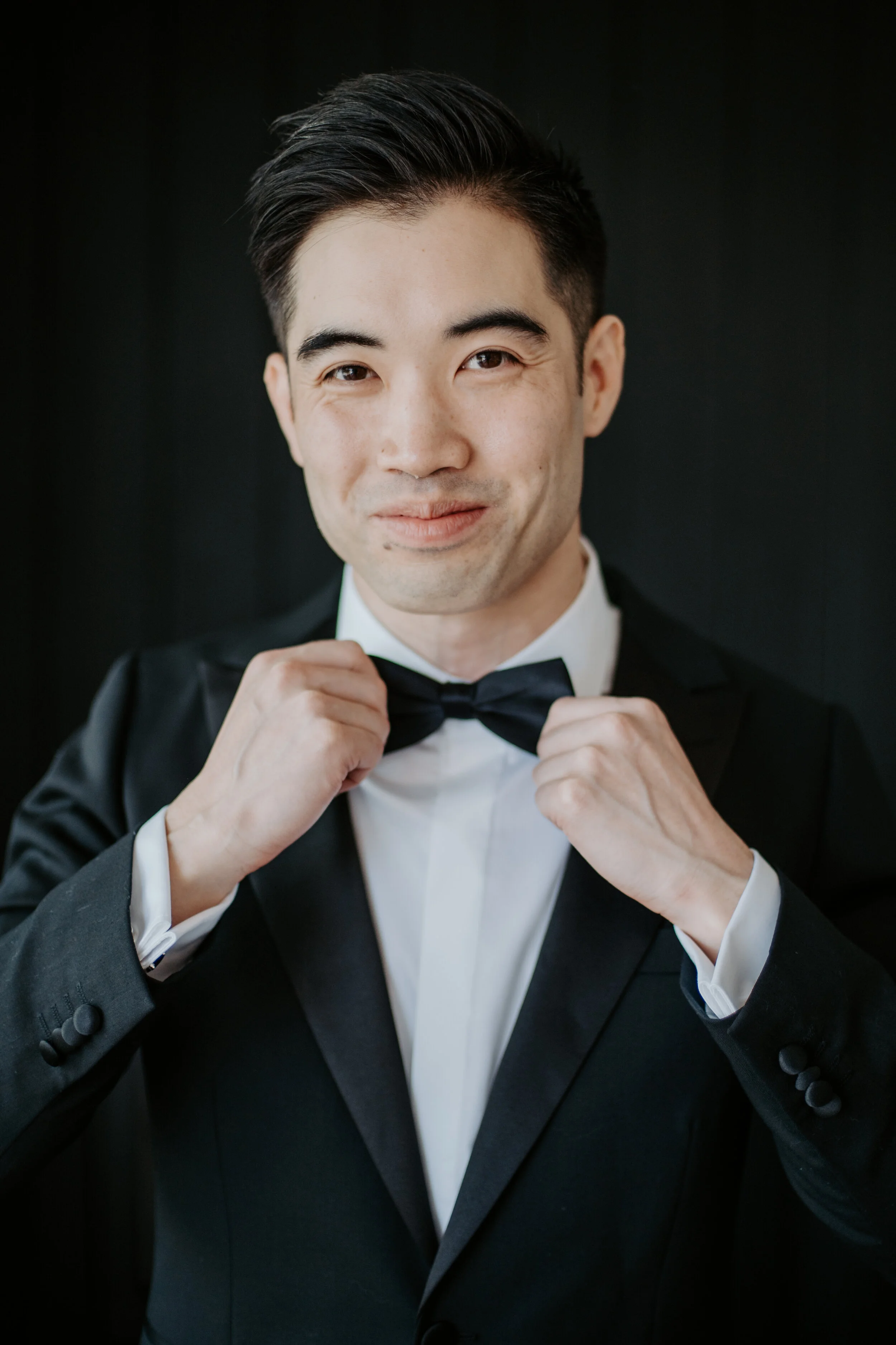 Queenstown Wedding Photographer_SerenePhil7.jpg