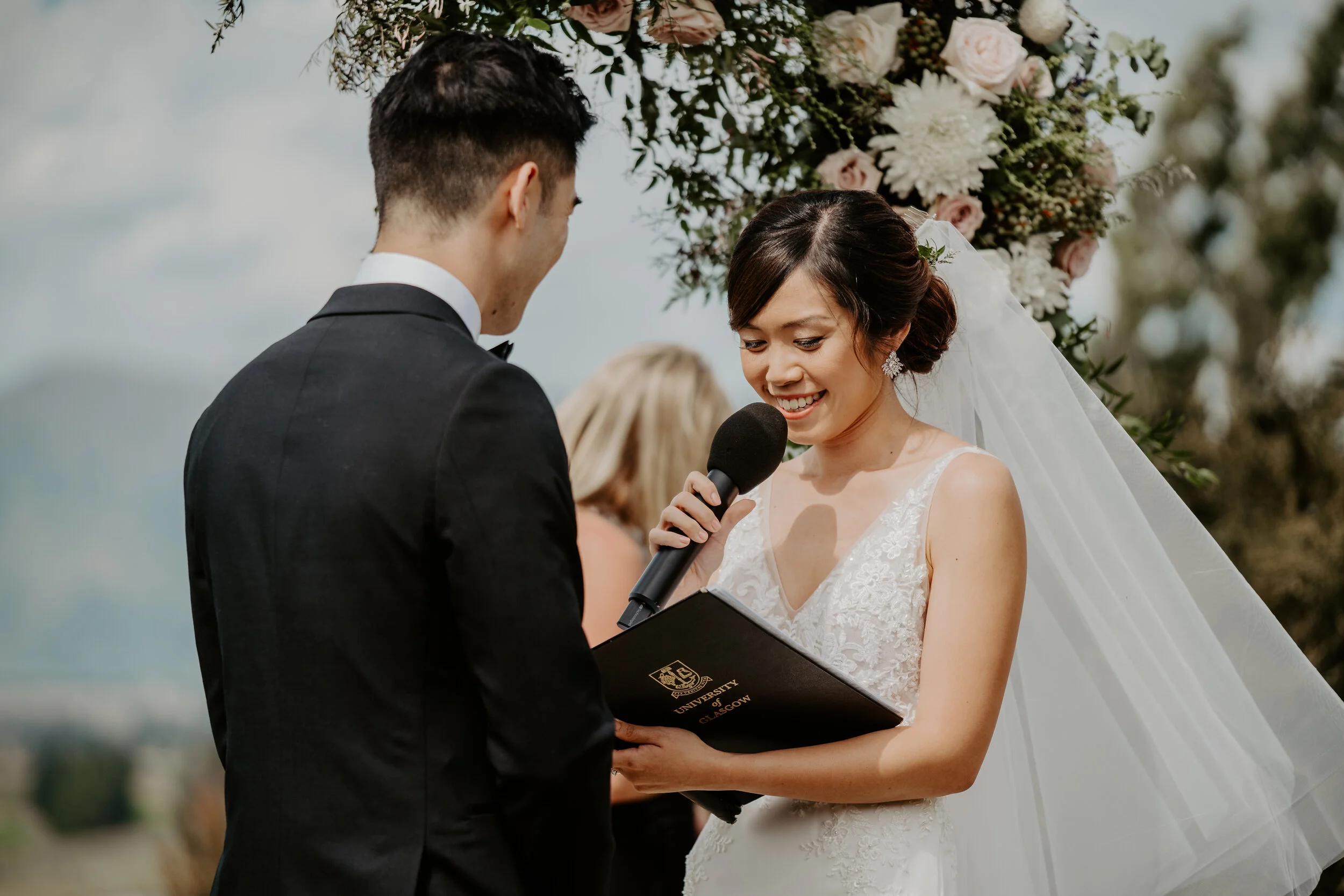 Queenstown Wedding Photographer_SerenePhil9.jpg