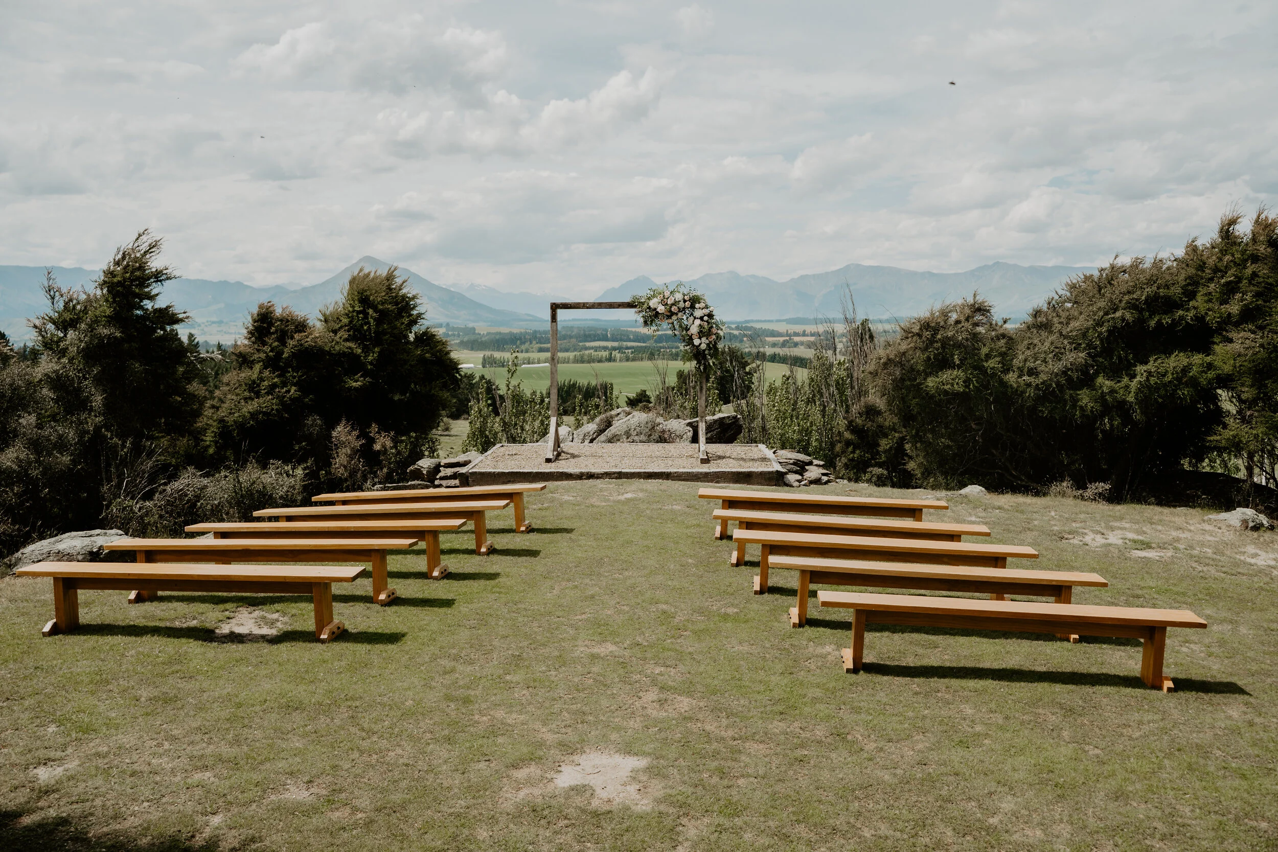 Queenstown Wedding Photographer_SerenePhil8.jpg