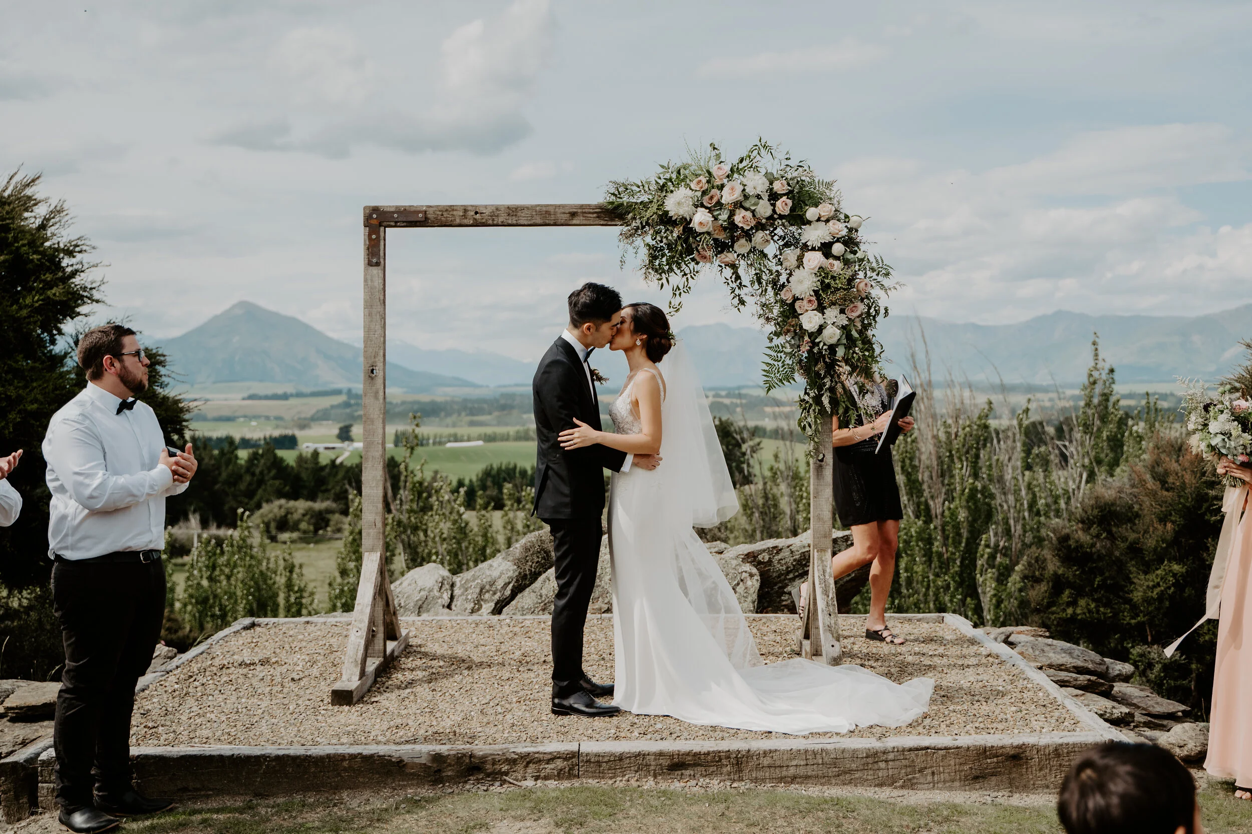 Queenstown Wedding Photographer_SerenePhil10.jpg