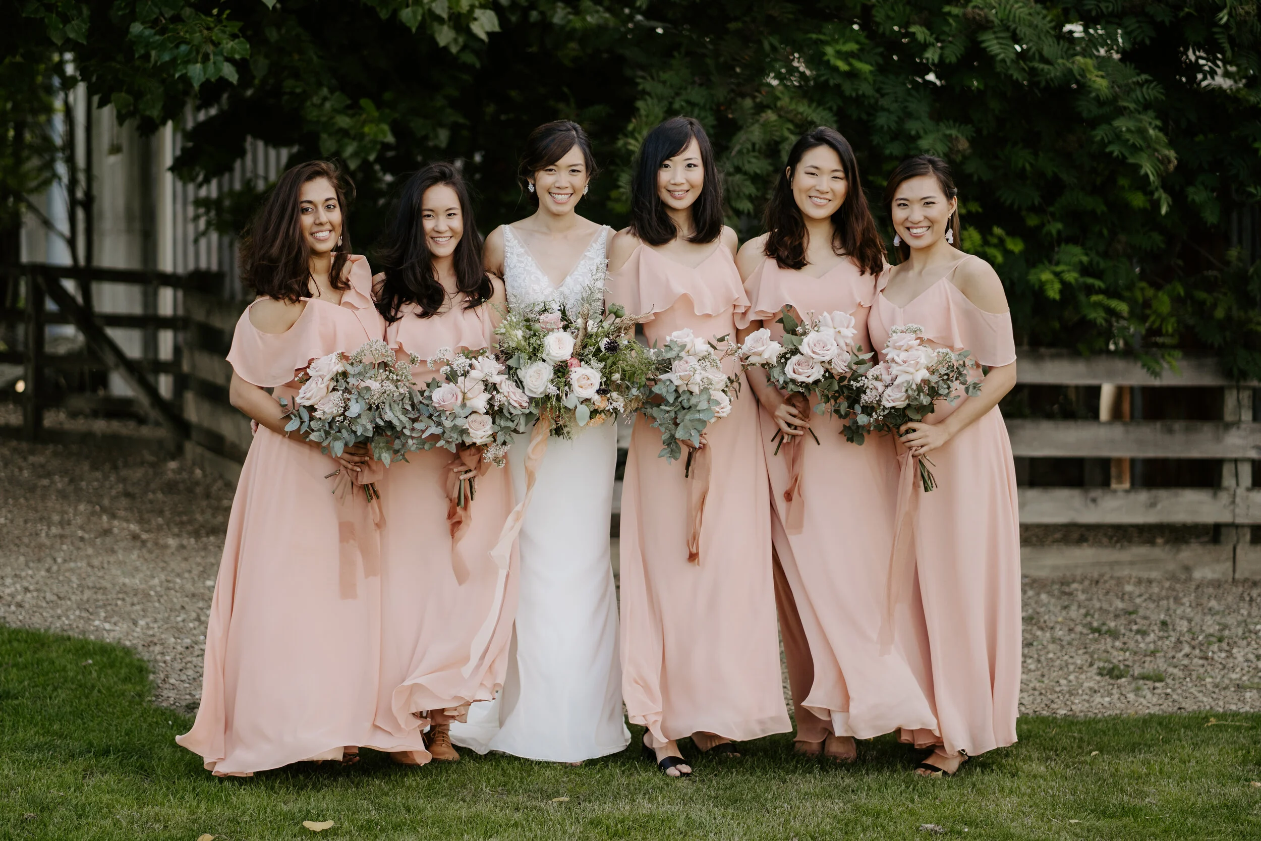 Queenstown Wedding Photographer_SerenePhil12.jpg