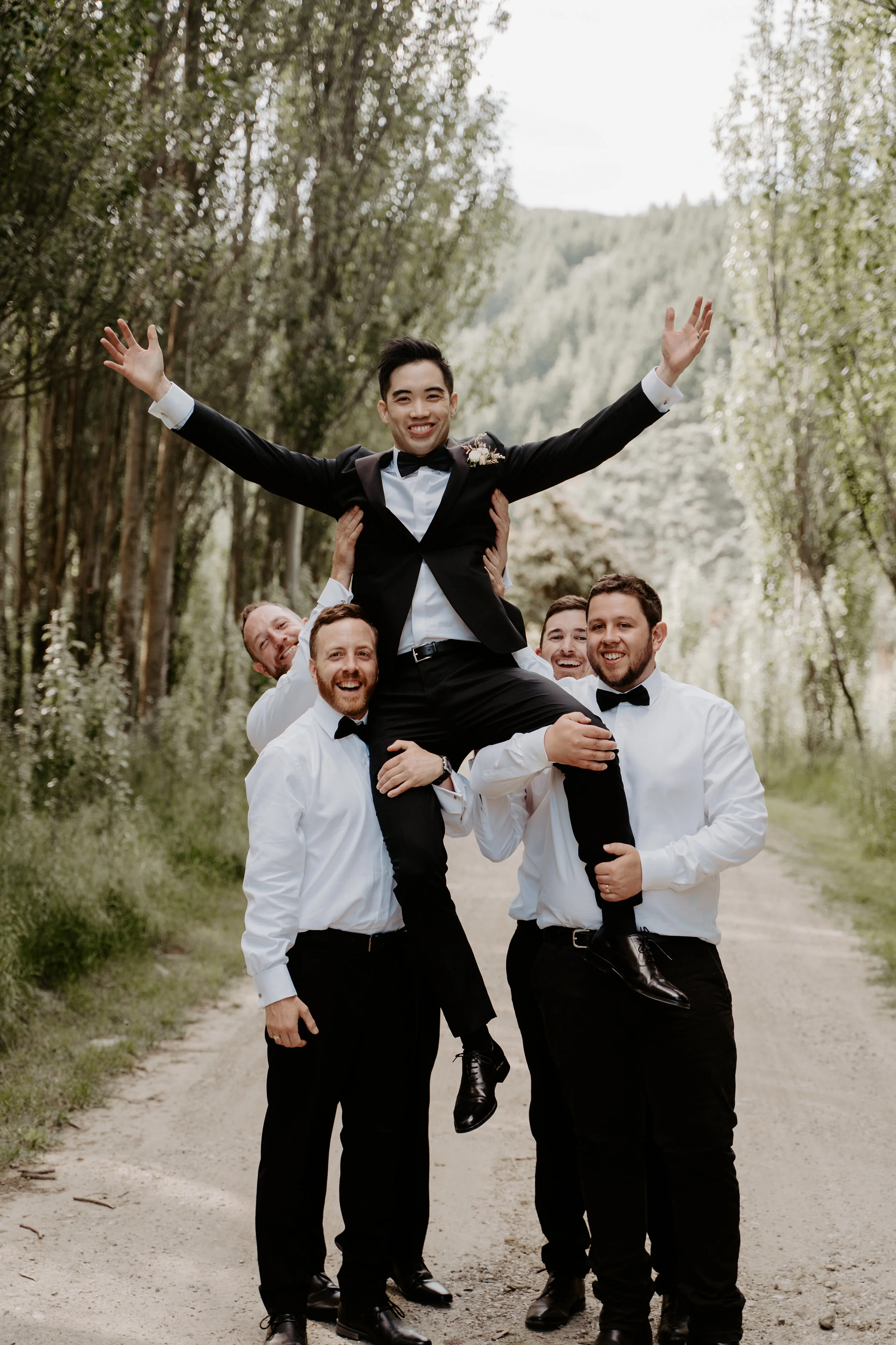 Queenstown Wedding Photographer_SerenePhil13.jpg