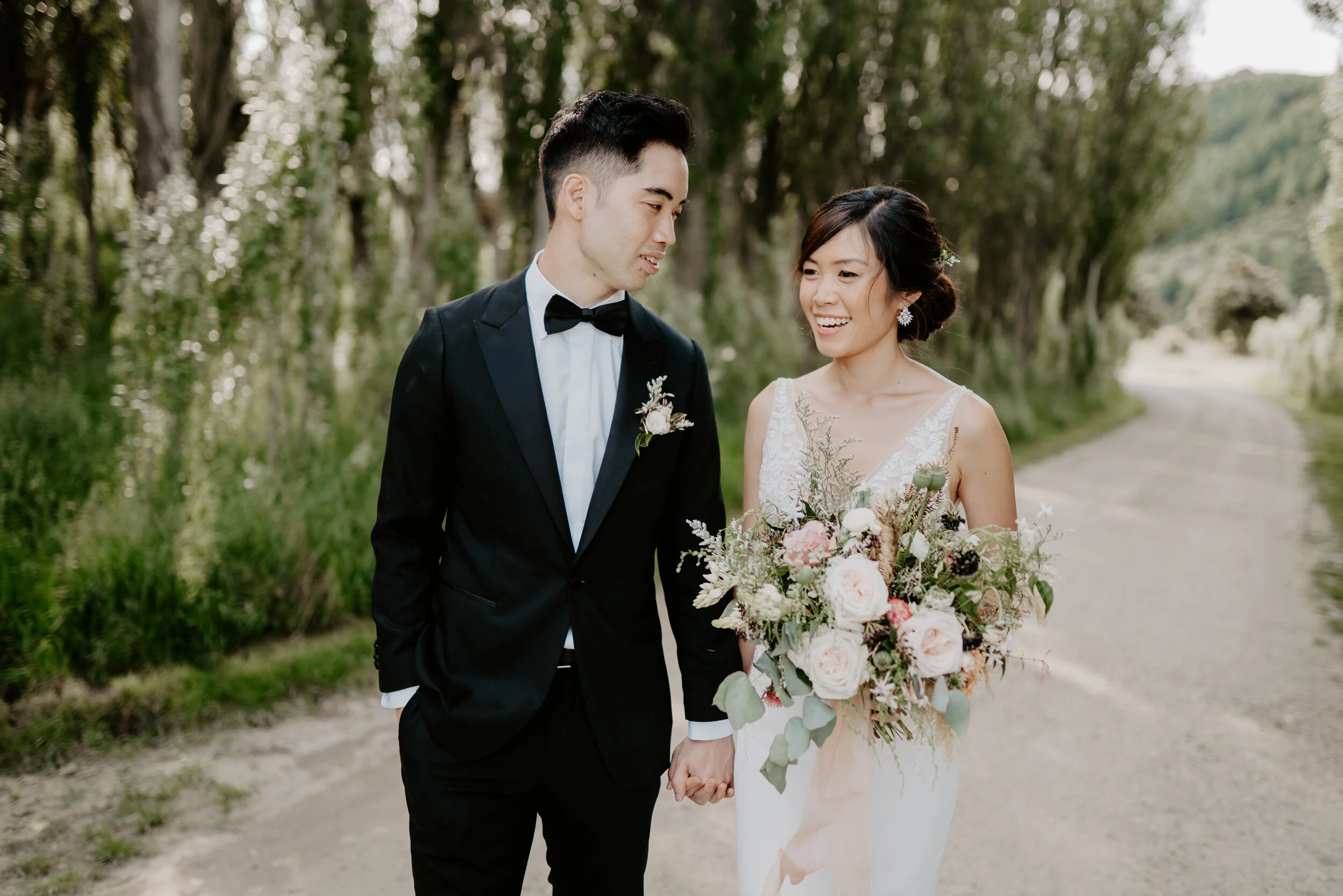 Queenstown Wedding Photographer_SerenePhil15.jpg