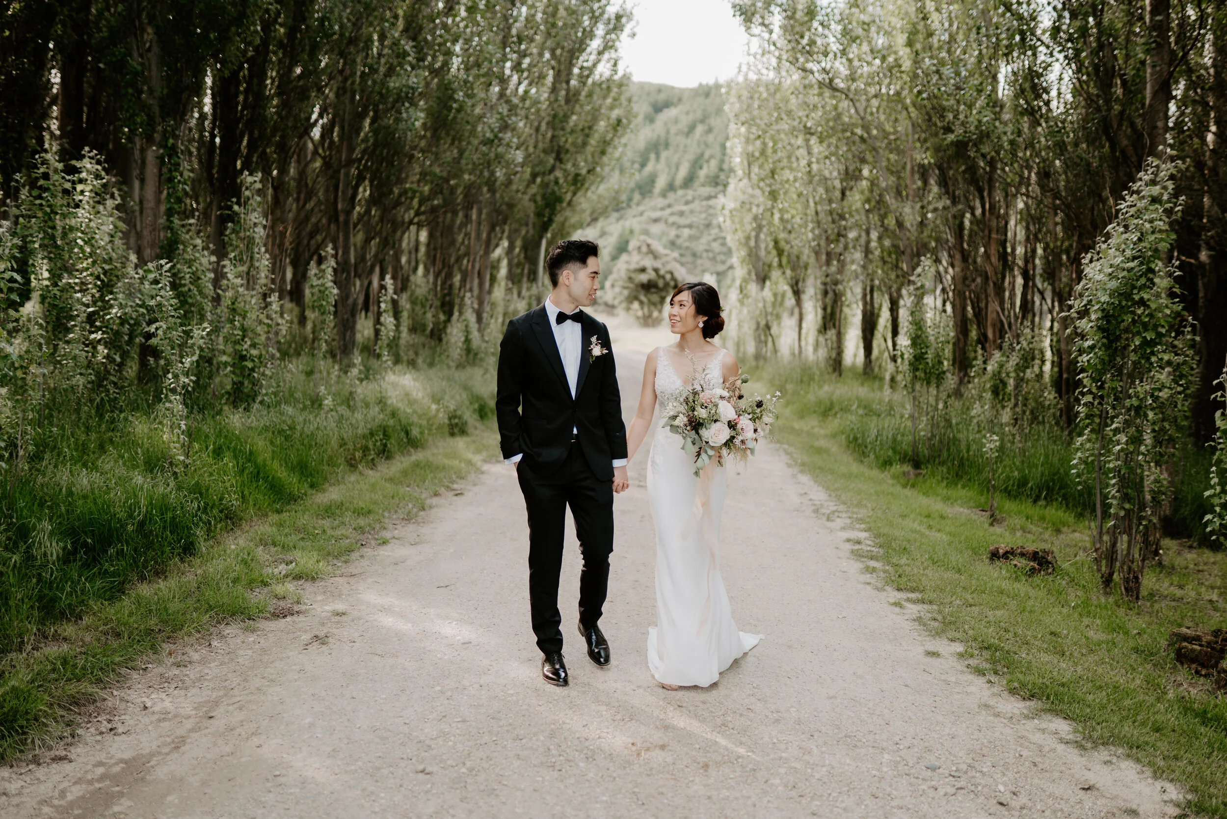Queenstown Wedding Photographer_SerenePhil14.jpg