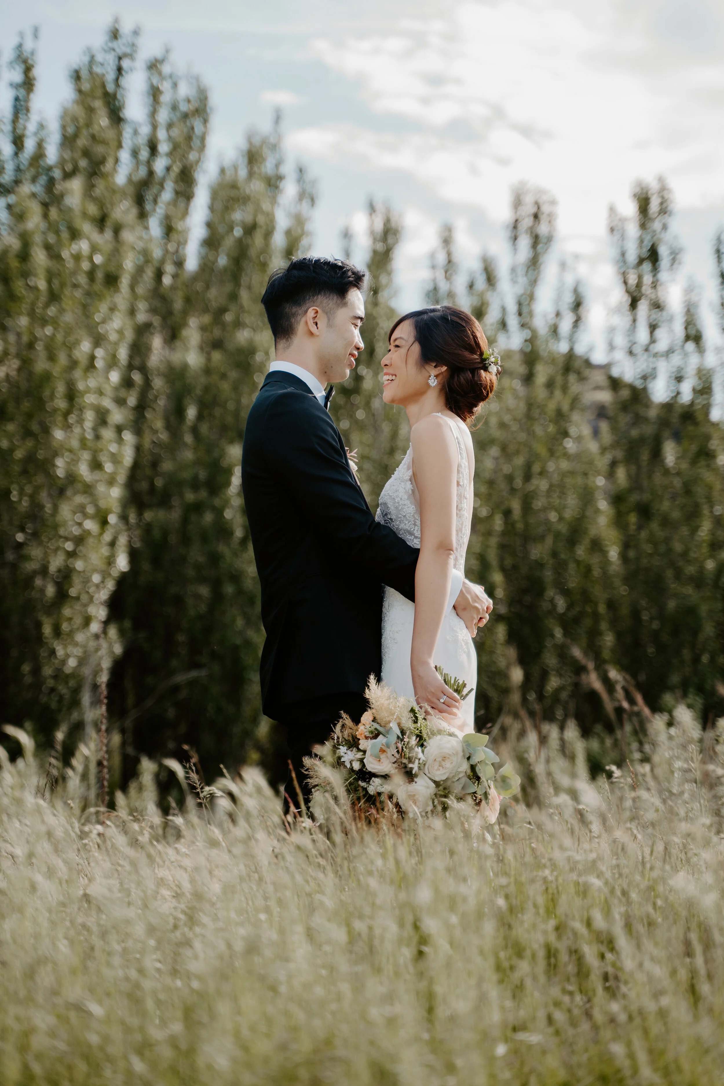 Queenstown Wedding Photographer_SerenePhil17.jpg
