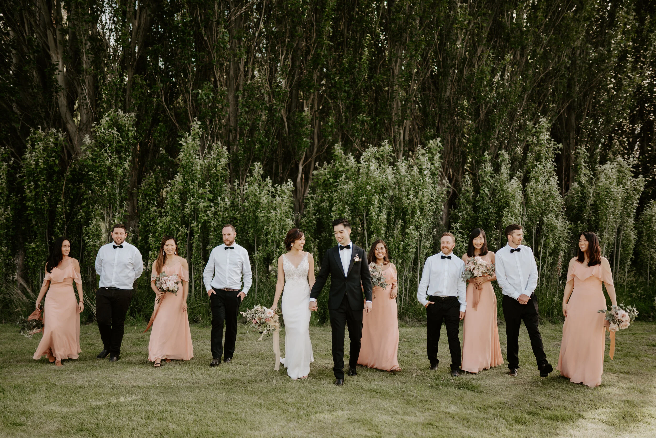 Queenstown Wedding Photographer_SerenePhil16.jpg