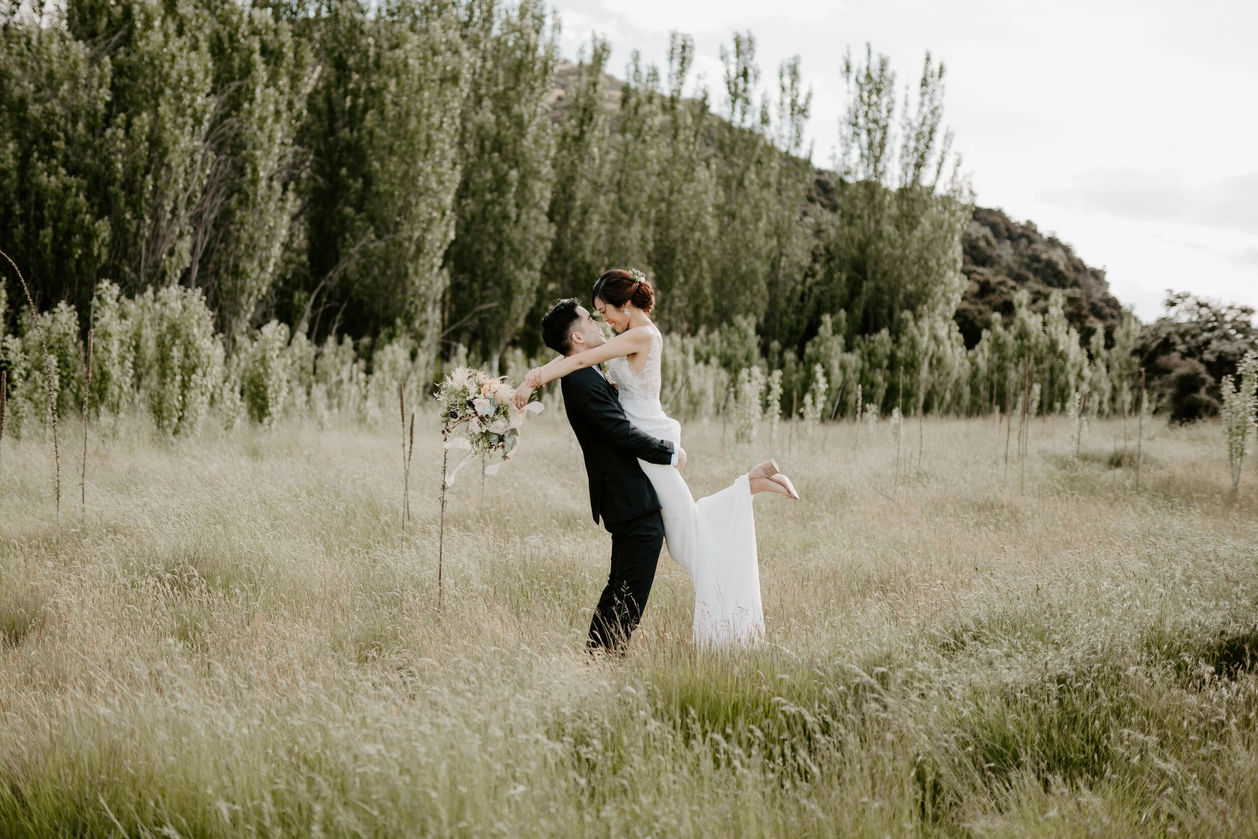 Queenstown Wedding Photographer_SerenePhil18.jpg