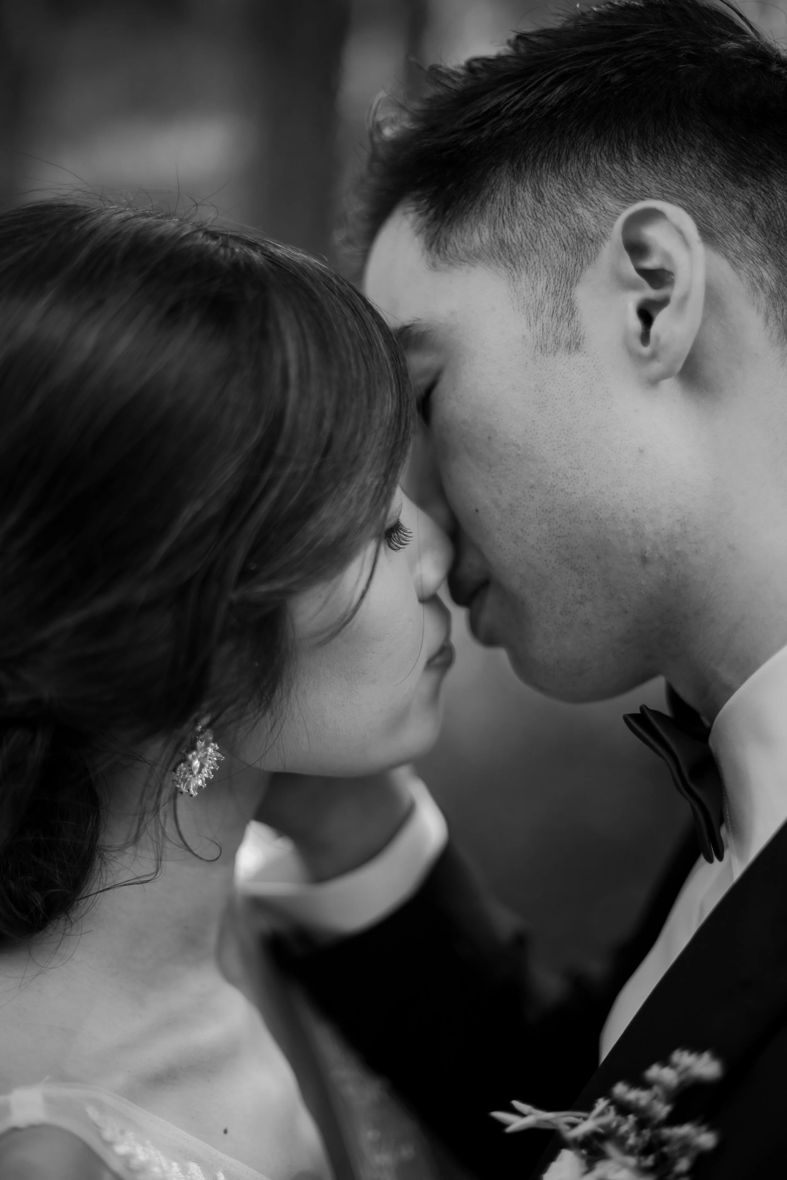 Queenstown Wedding Photographer_SerenePhil20.jpg