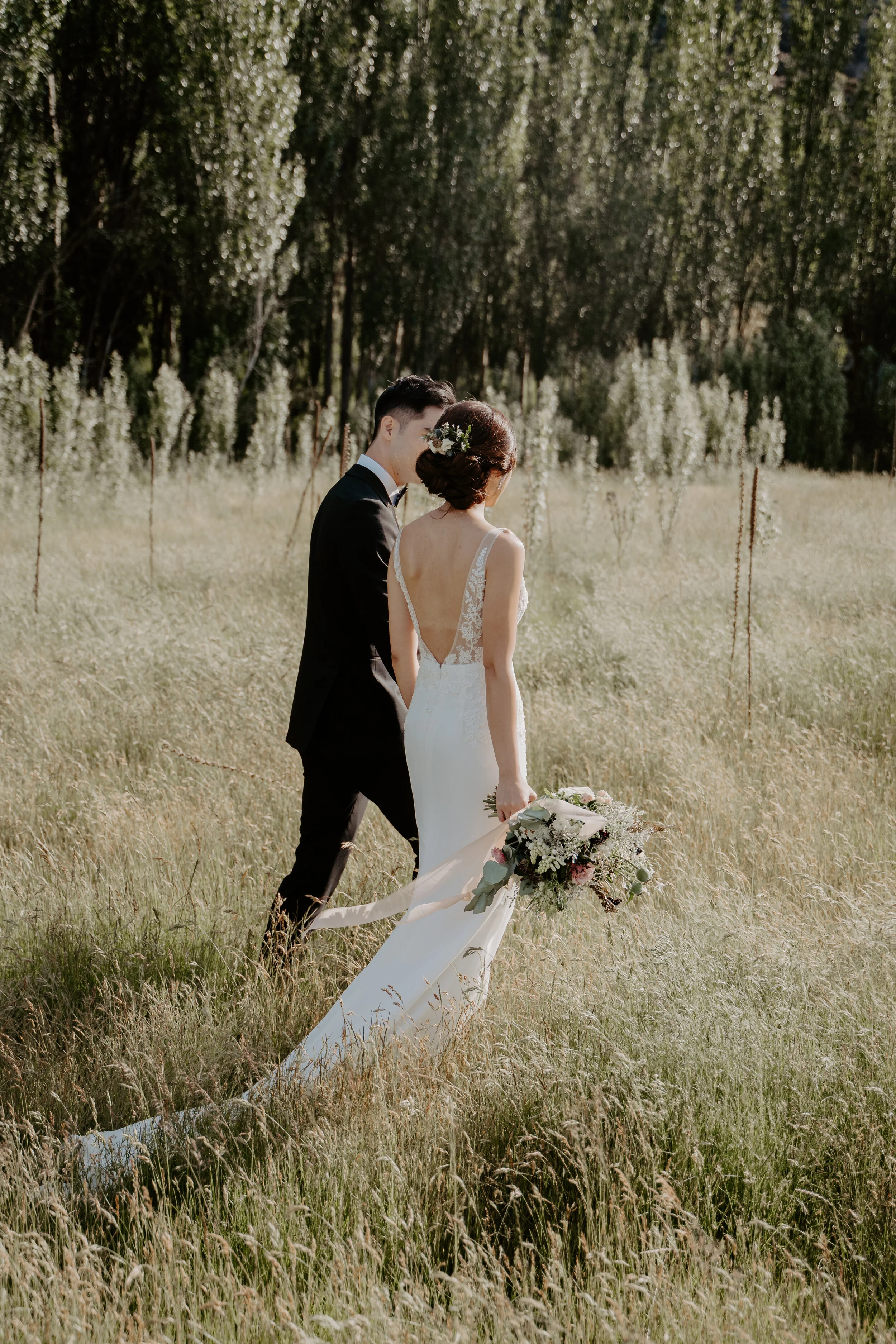 Queenstown Wedding Photographer_SerenePhil19.jpg