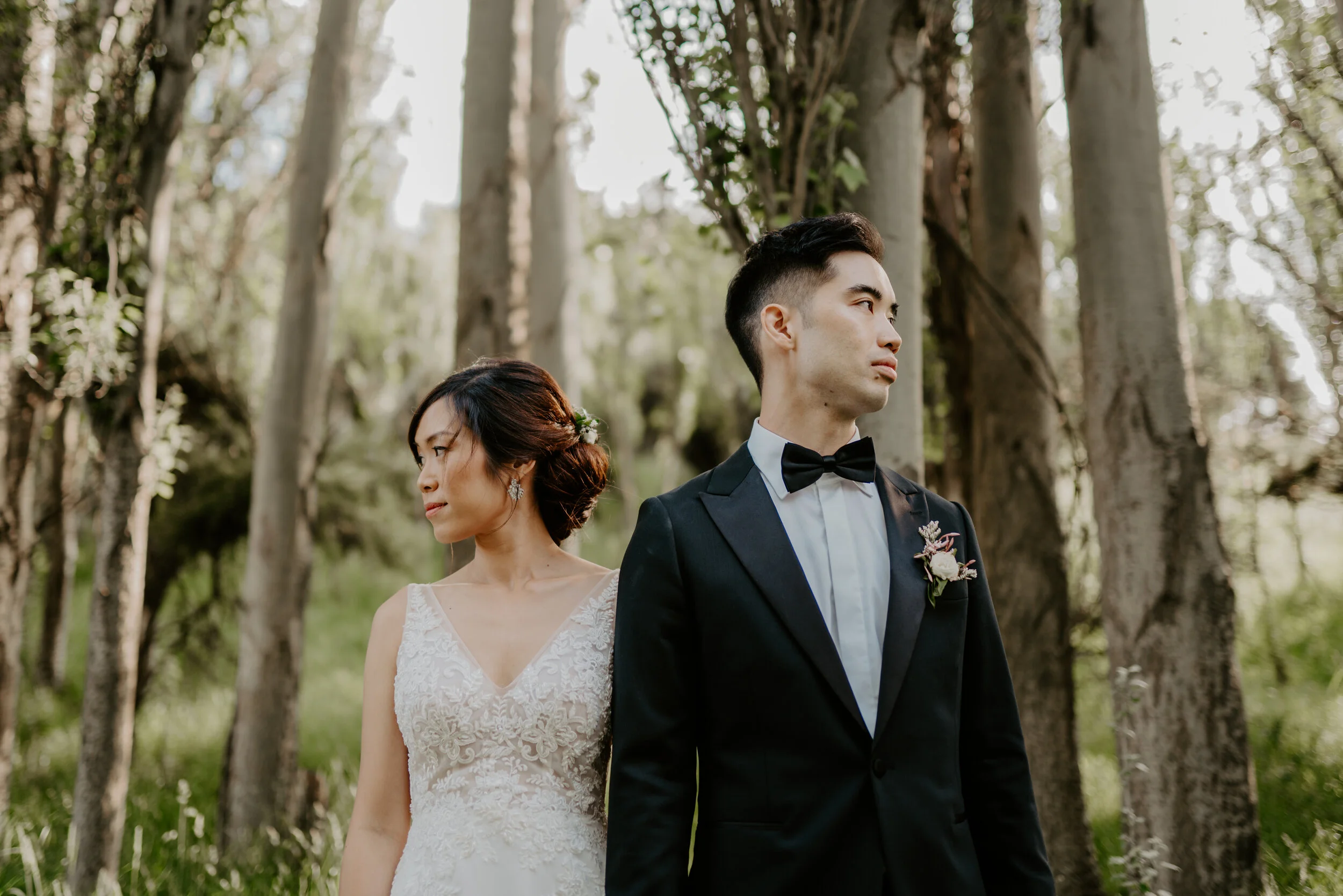 Queenstown Wedding Photographer_SerenePhil21.jpg