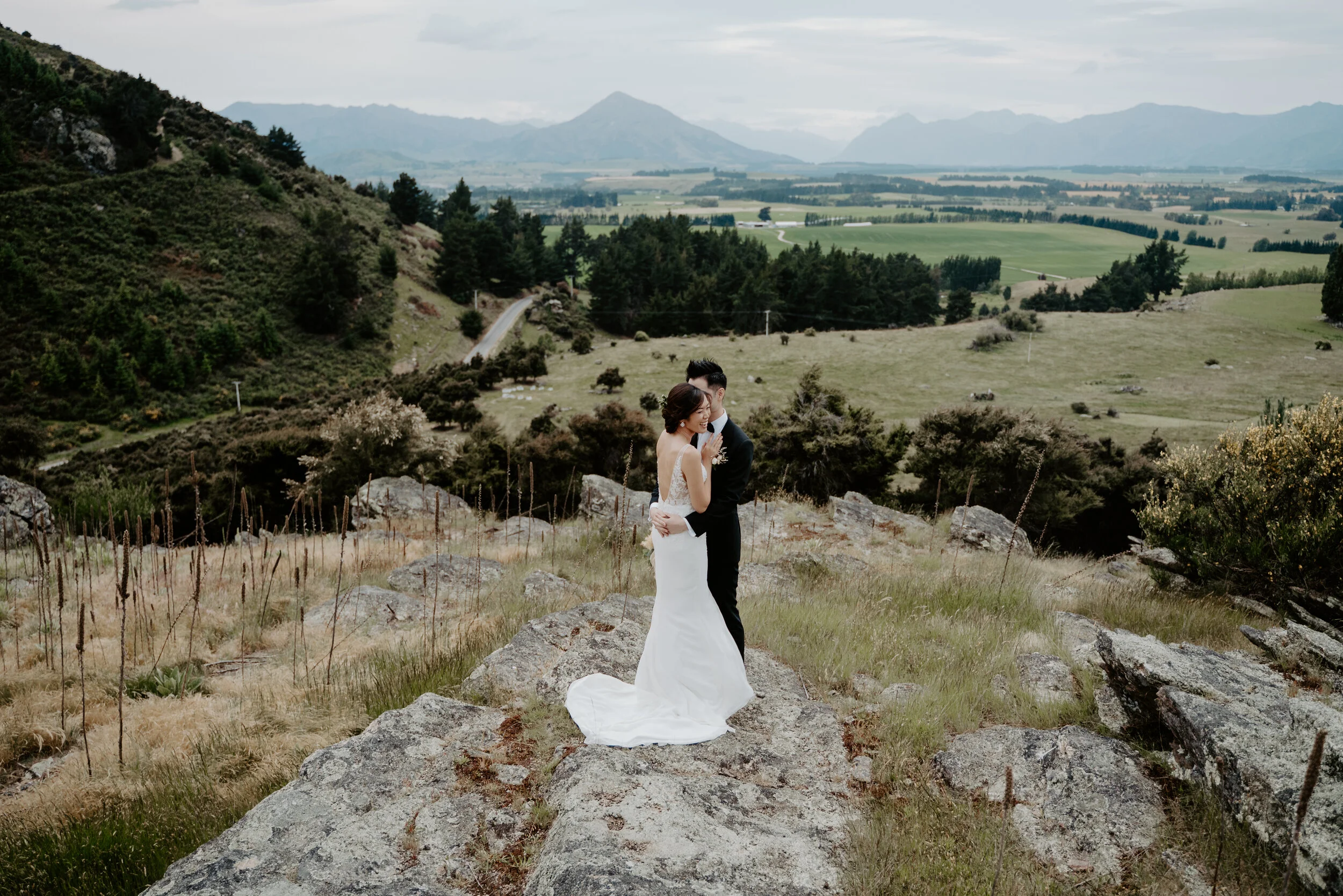 Queenstown Wedding Photographer_SerenePhil22.jpg