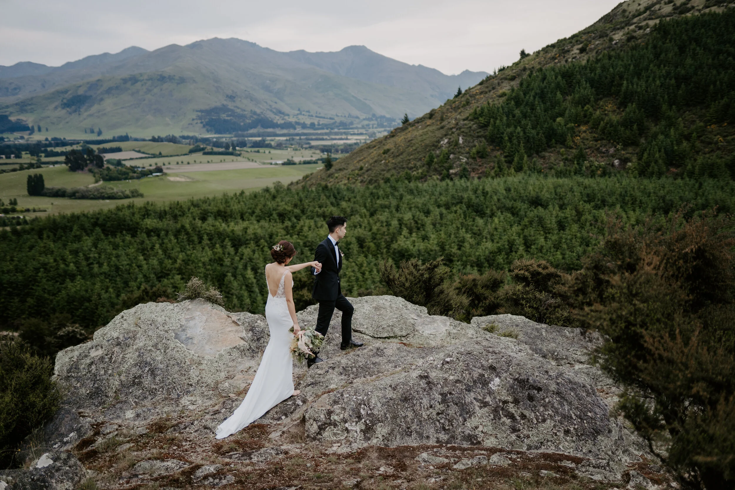 Queenstown Wedding Photographer_SerenePhil23.jpg