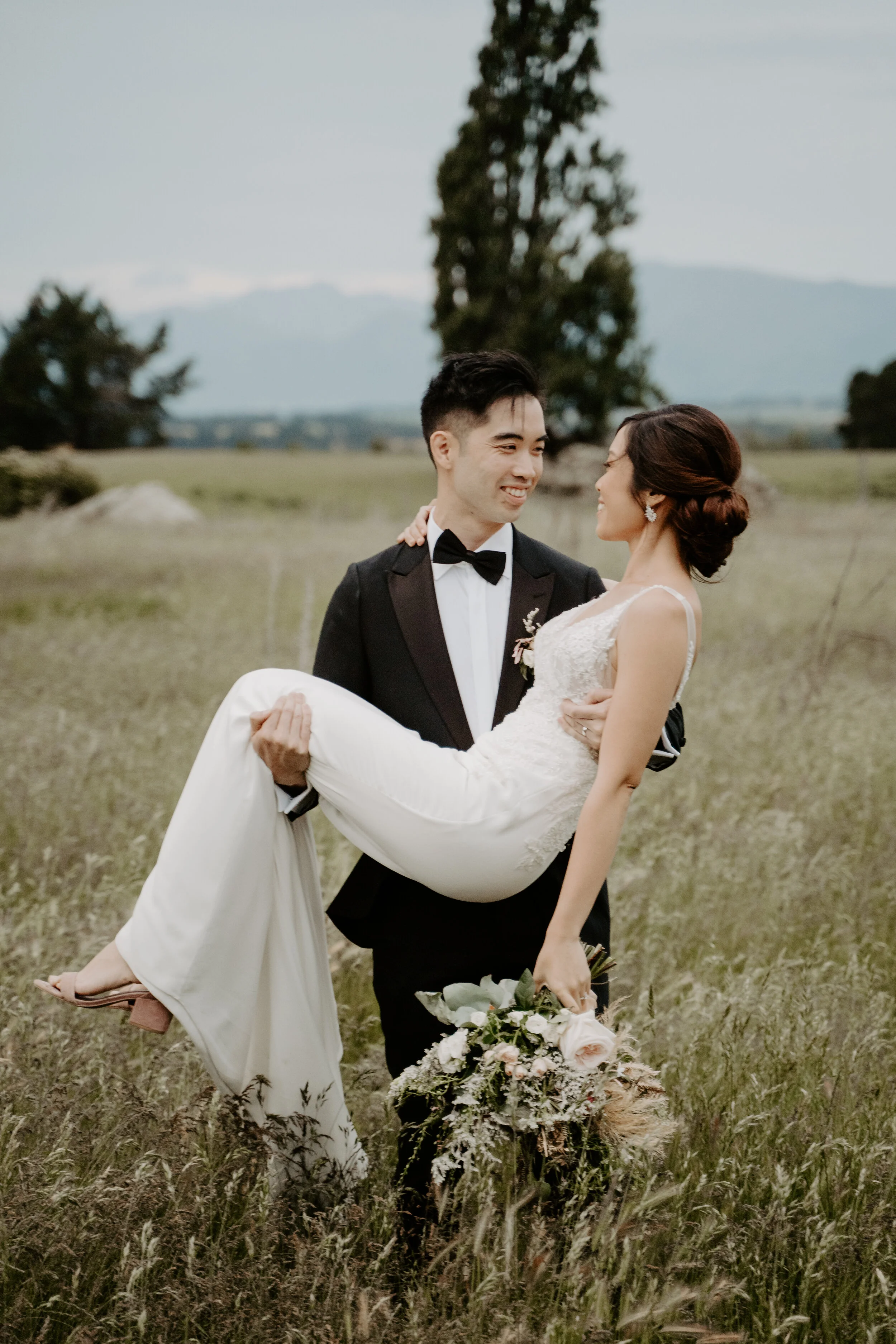 Queenstown Wedding Photographer_SerenePhil24.jpg