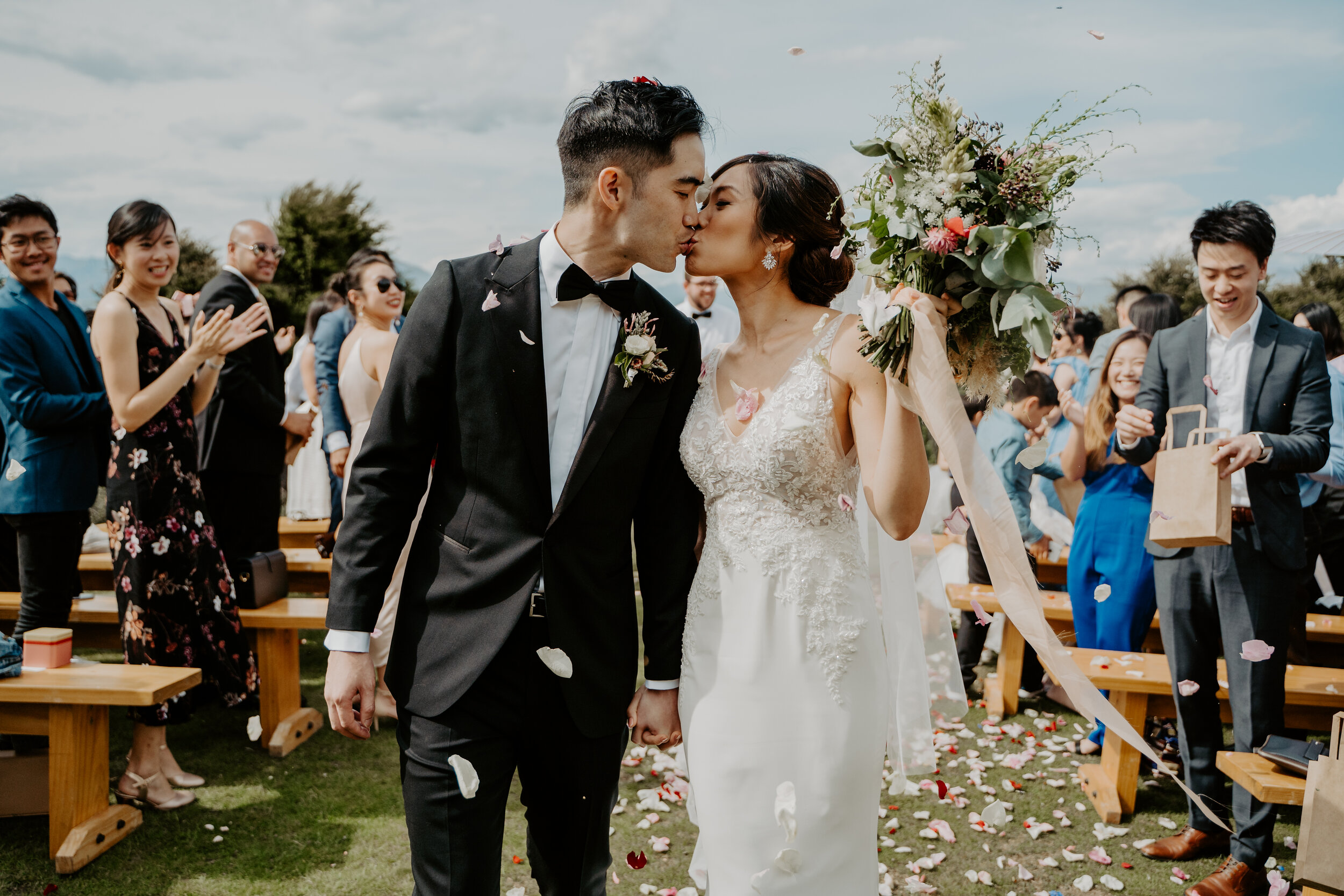 Queenstown Wedding Photographer_SerenePhil11.jpg