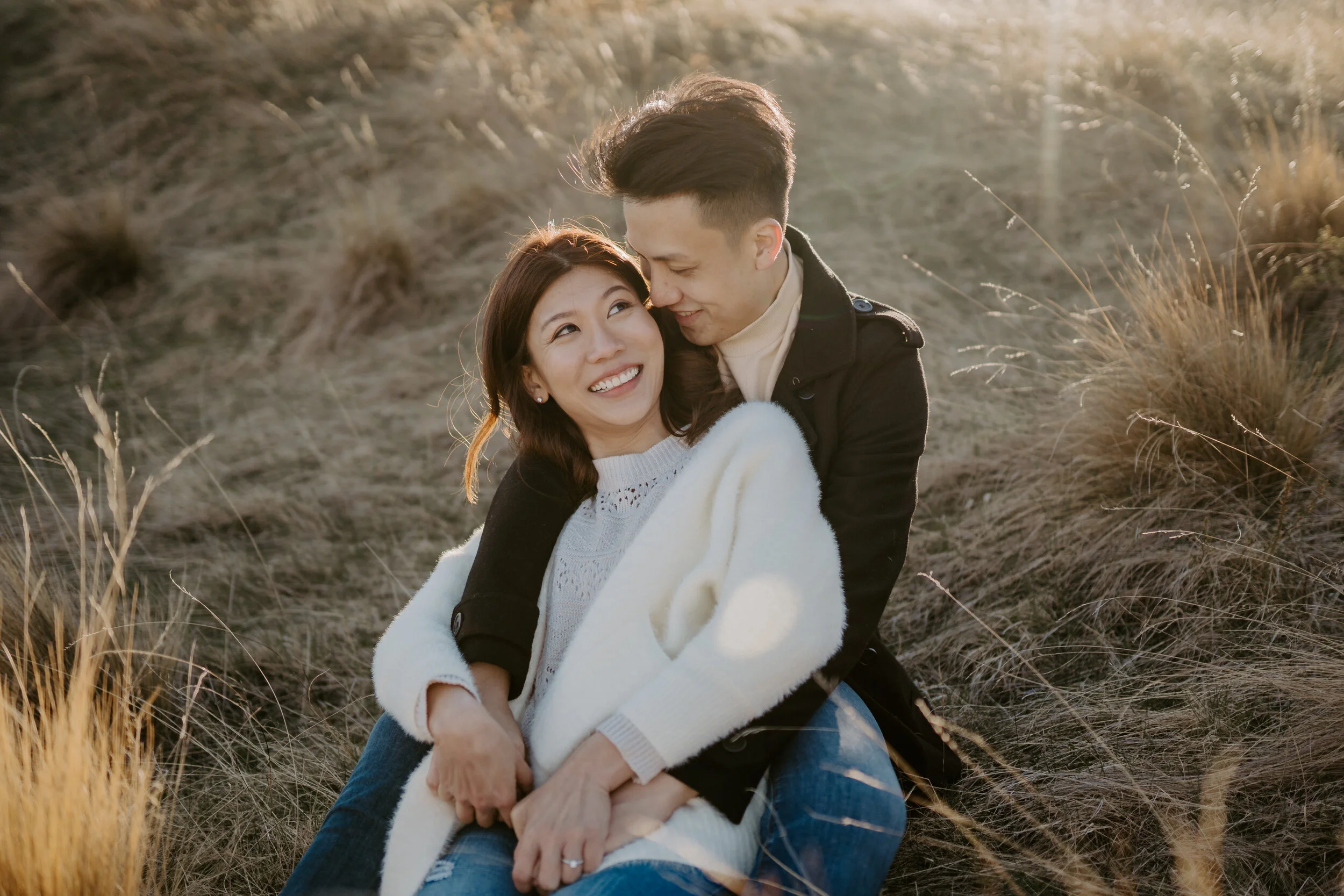 Queenstown Wedding Photographer_JasmineSam15.jpg