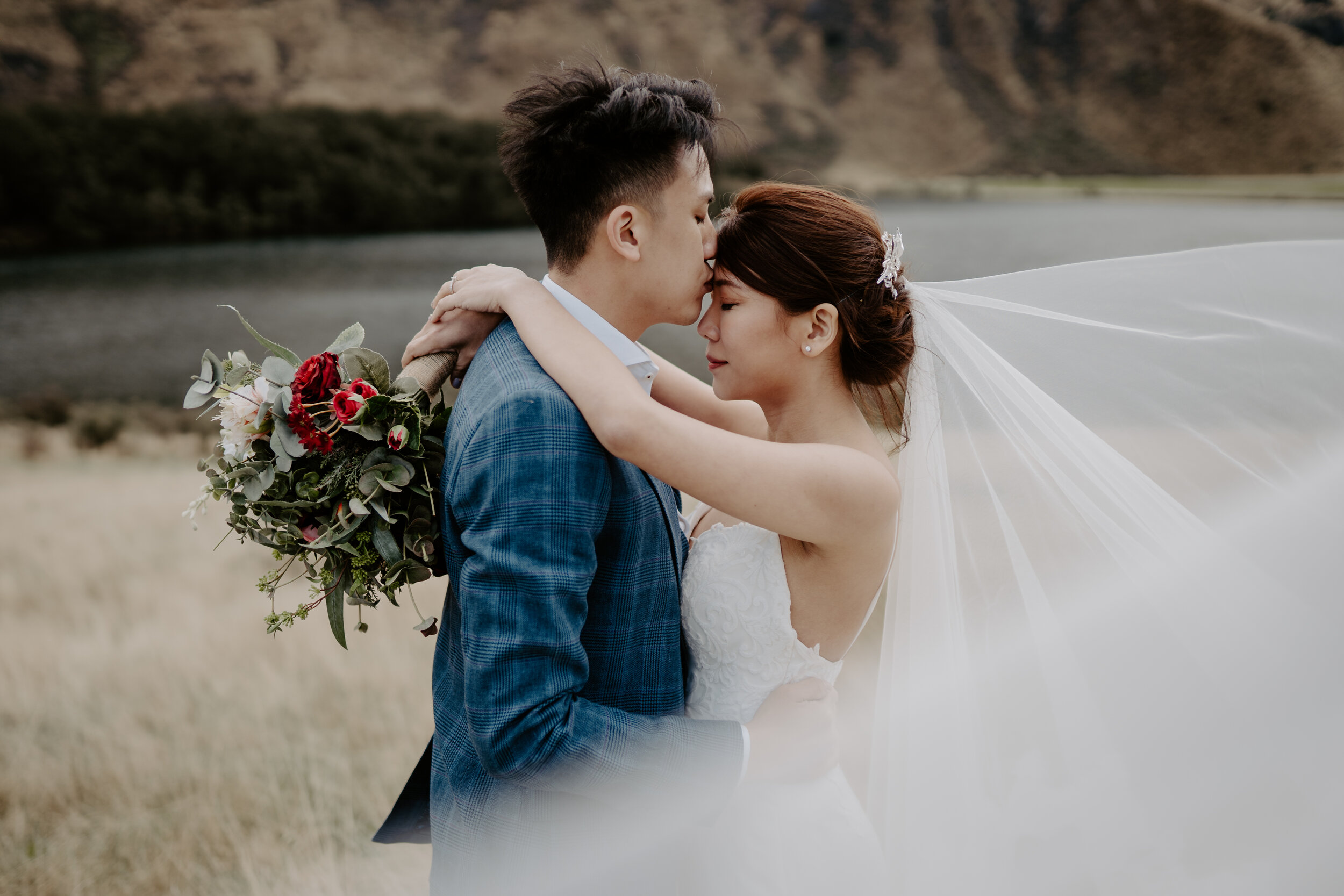 Queenstown Wedding Photographer_JasmineSam10.jpg