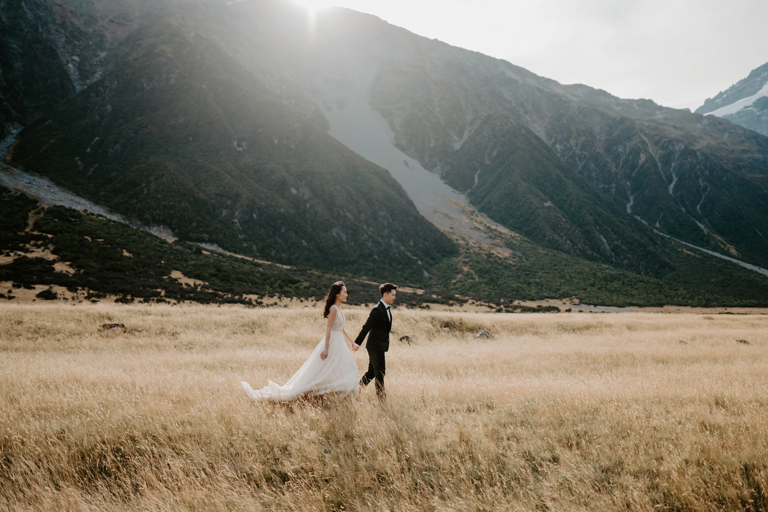 QueenstownWeddingPhotographer.jpg