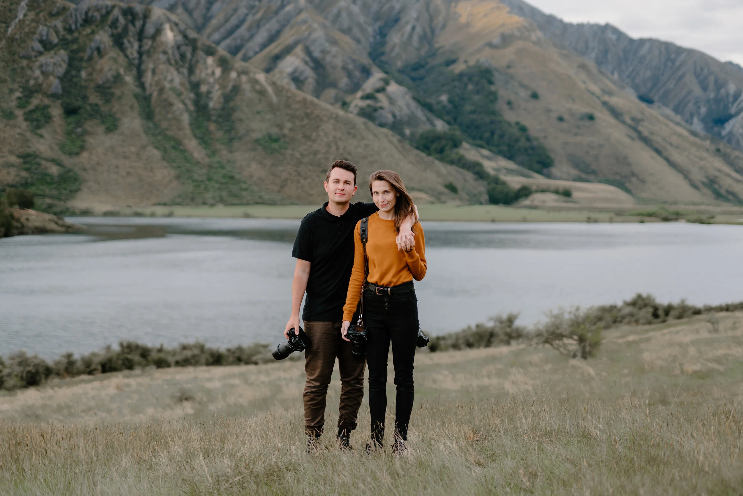 HEADSHOTS_FINAL 2020.jpg