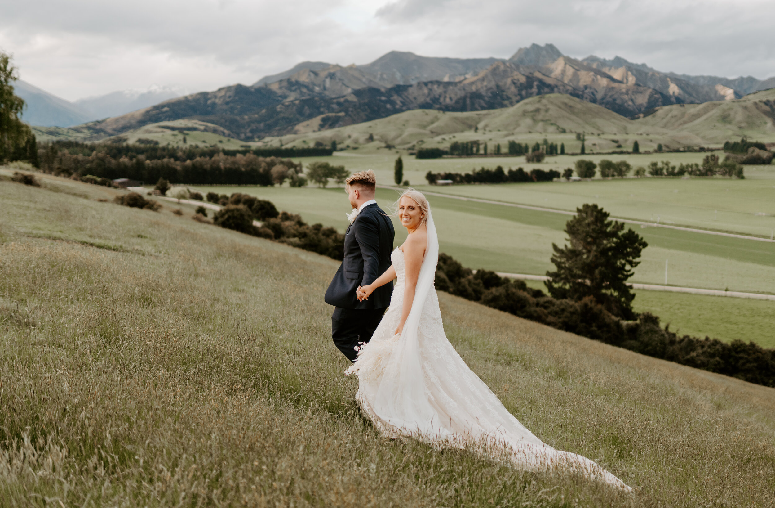 QueenstownWeddingPhotographer.jpg