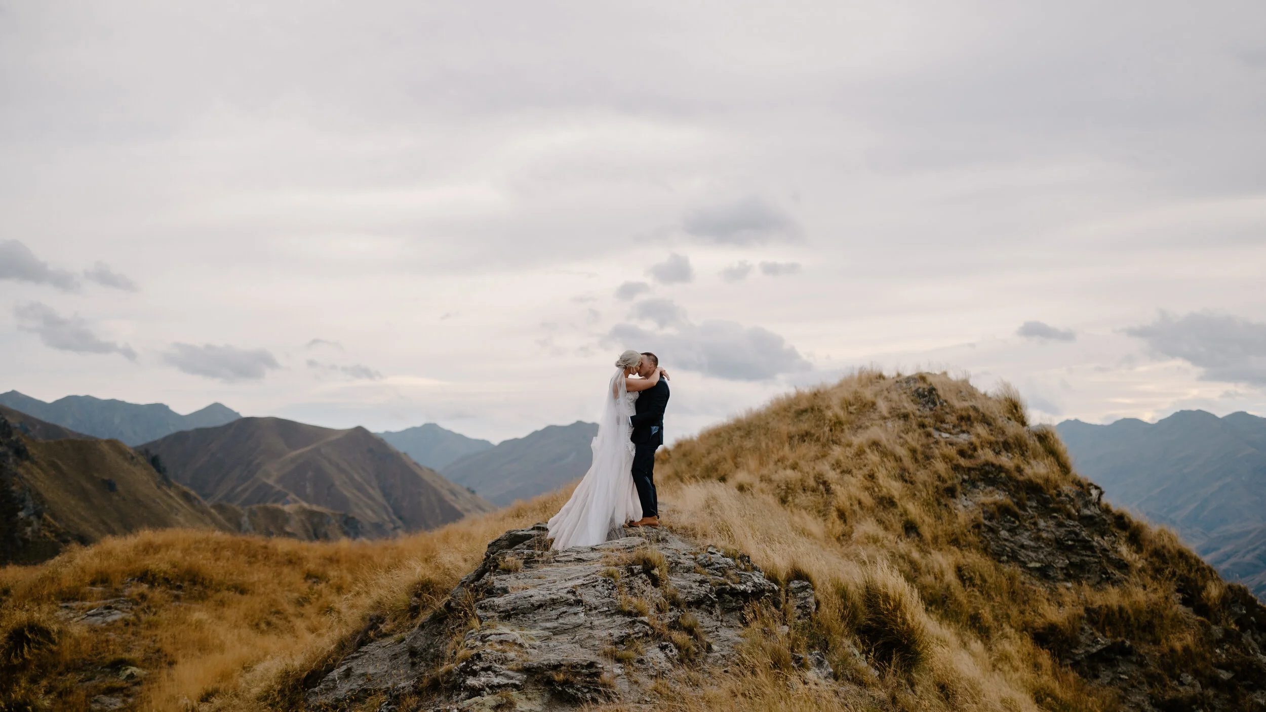 QueenstownWeddingVideographer.jpg