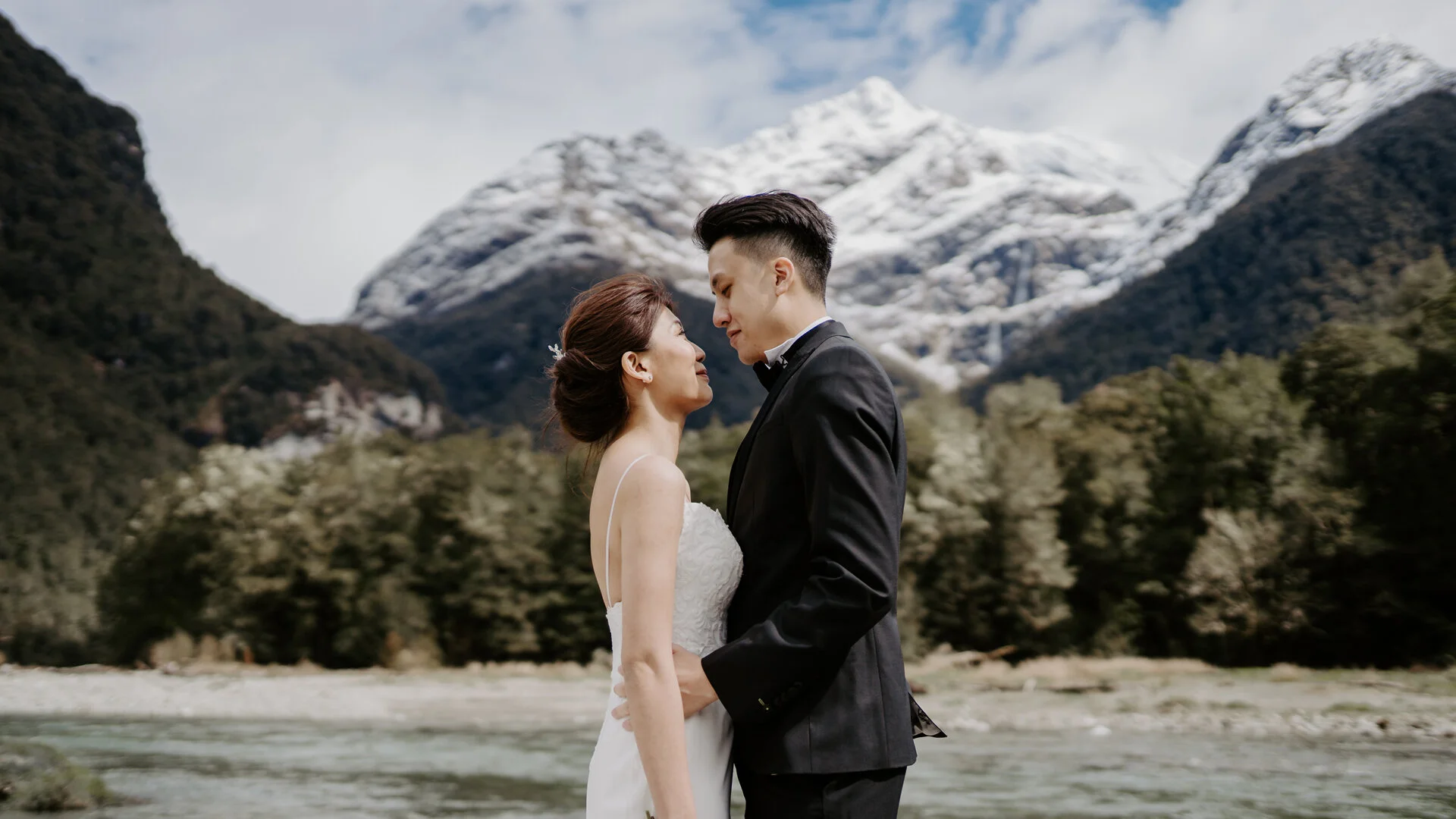 QueenstownWeddingPhotographer.jpg