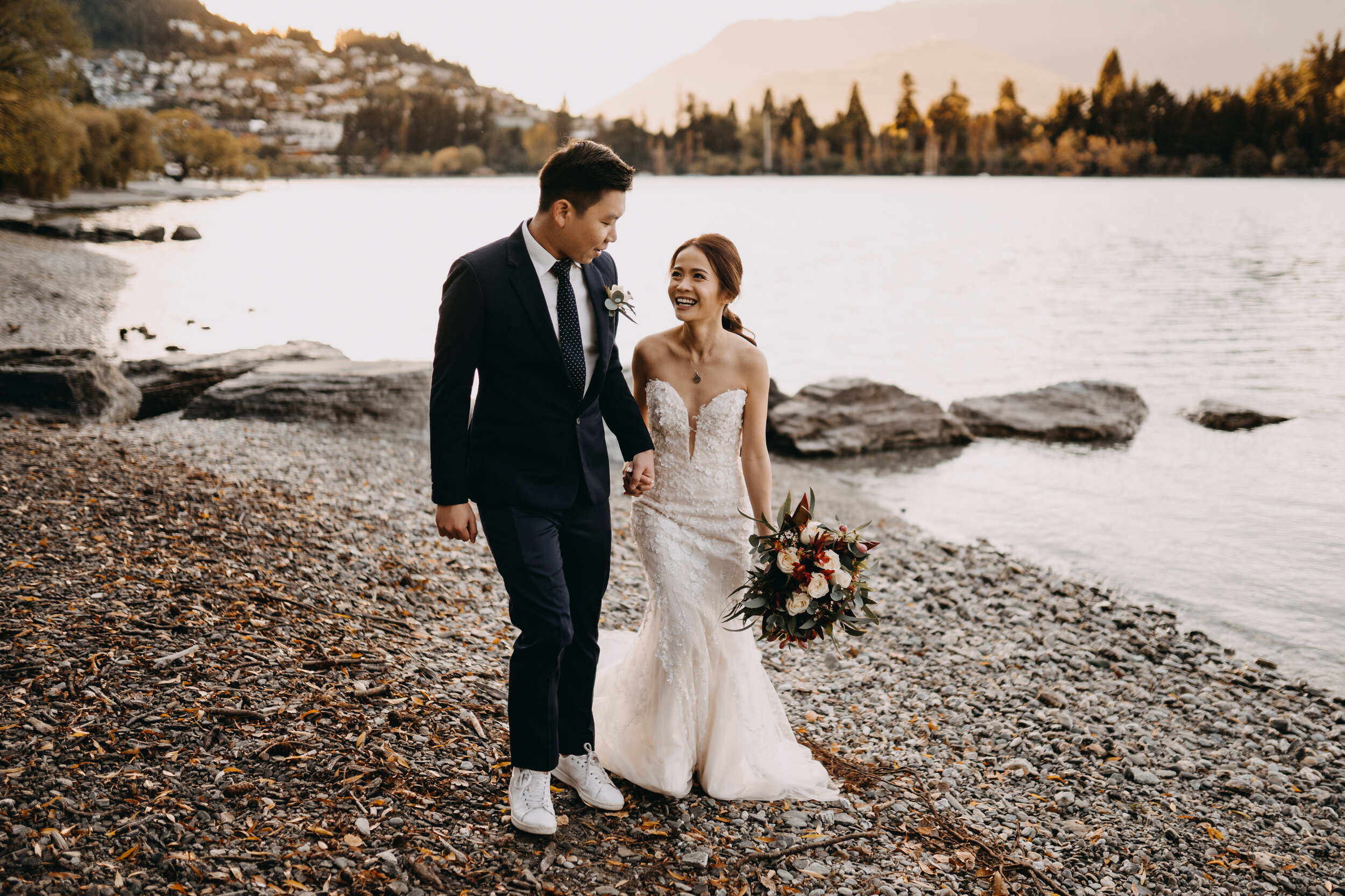 QueenstownWeddingPhotographer_sijia1.jpg