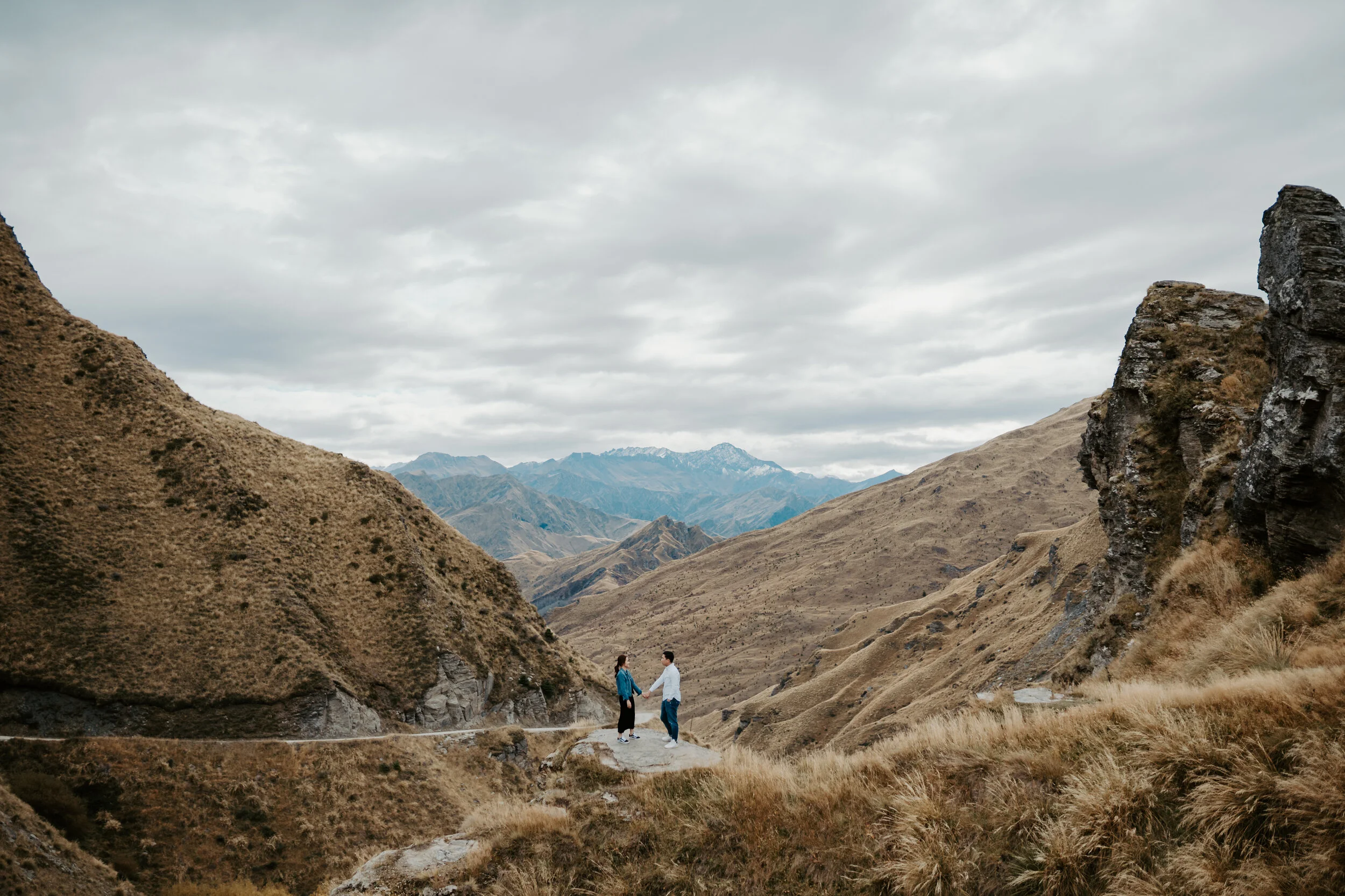 QueenstownWeddingPhotographer_sijia9.jpg
