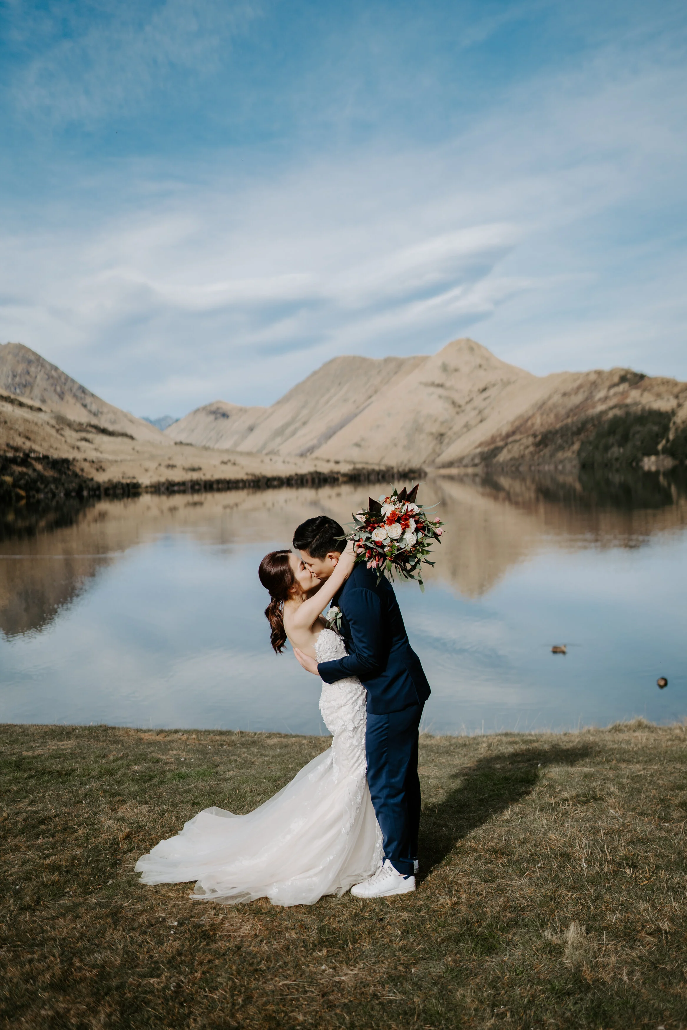 QueenstownWeddingPhotographer_sijia7.jpg