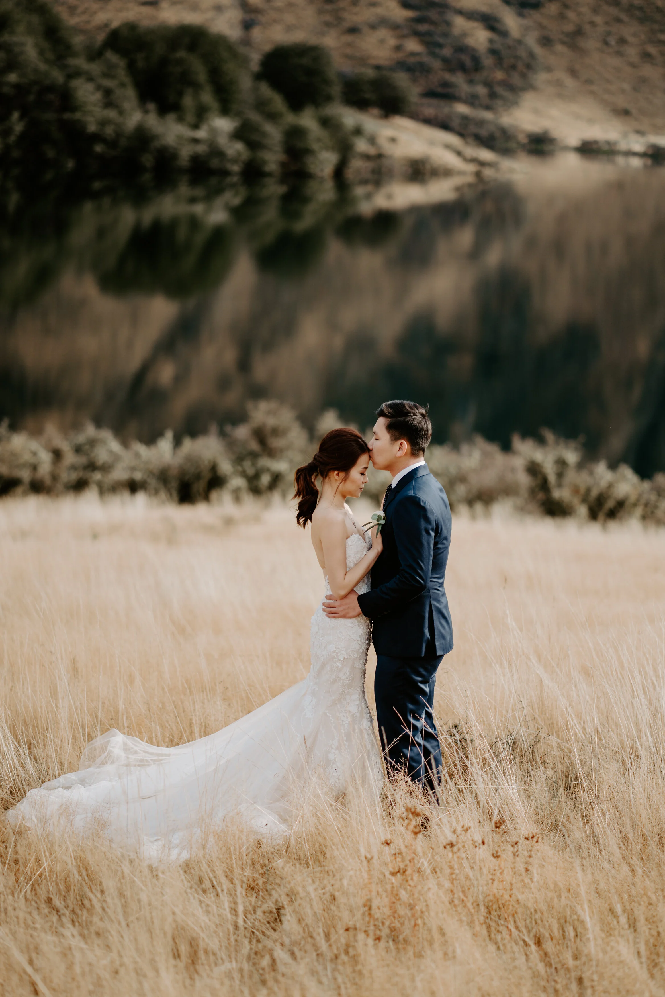 QueenstownWeddingPhotographer_sijia6.jpg
