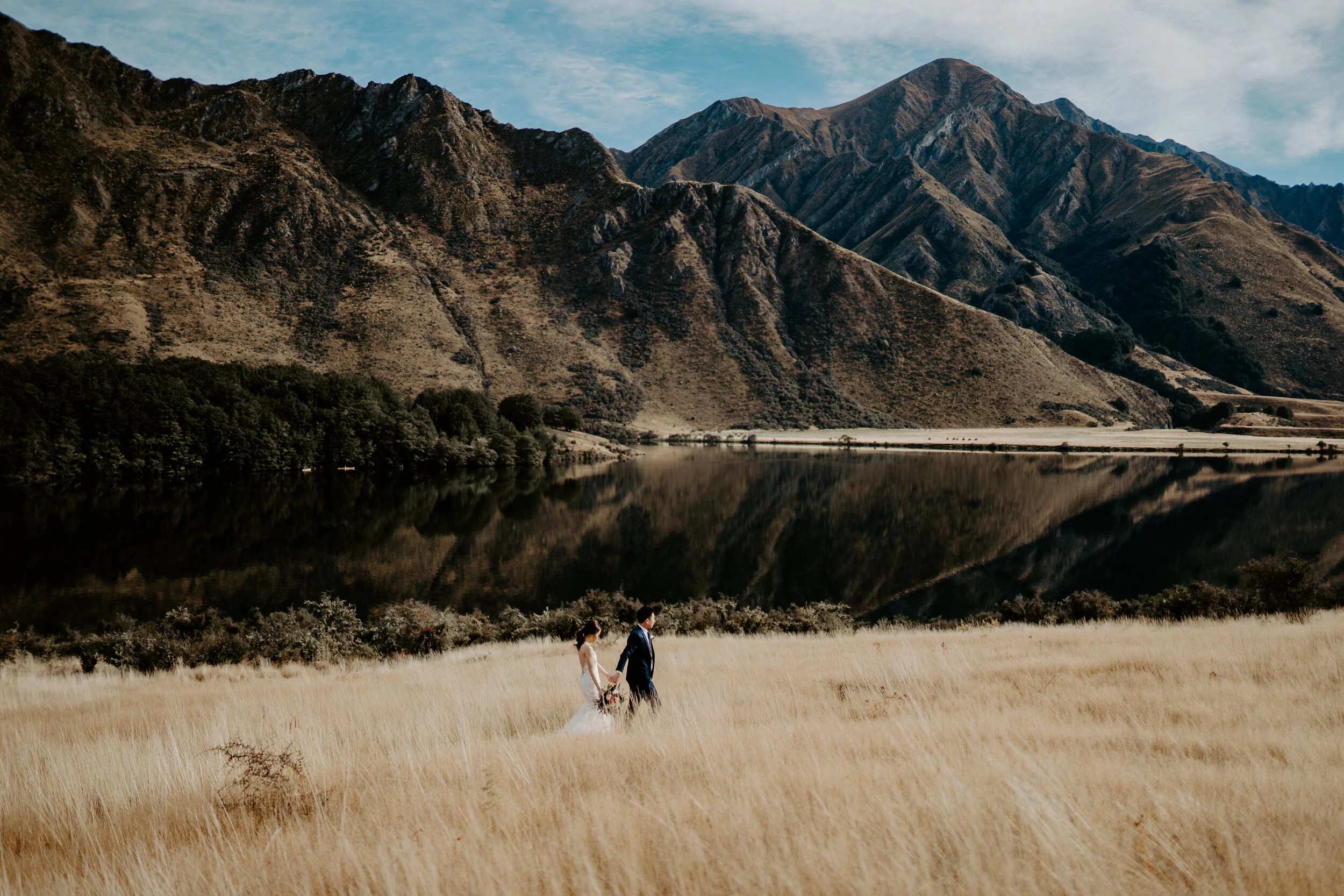 QueenstownWeddingPhotographer_sijia5.jpg