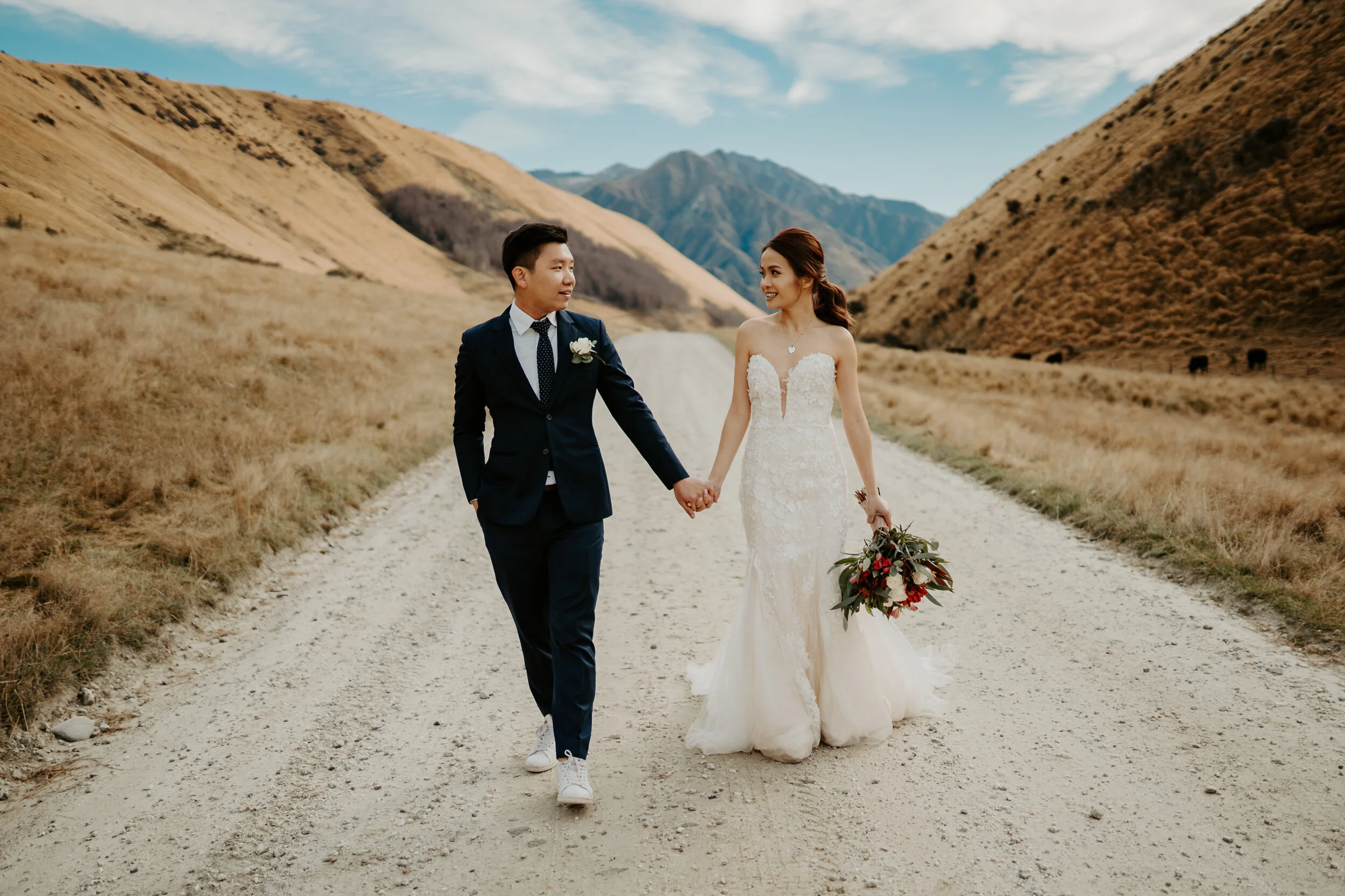 QueenstownWeddingPhotographer_sijia4.jpg