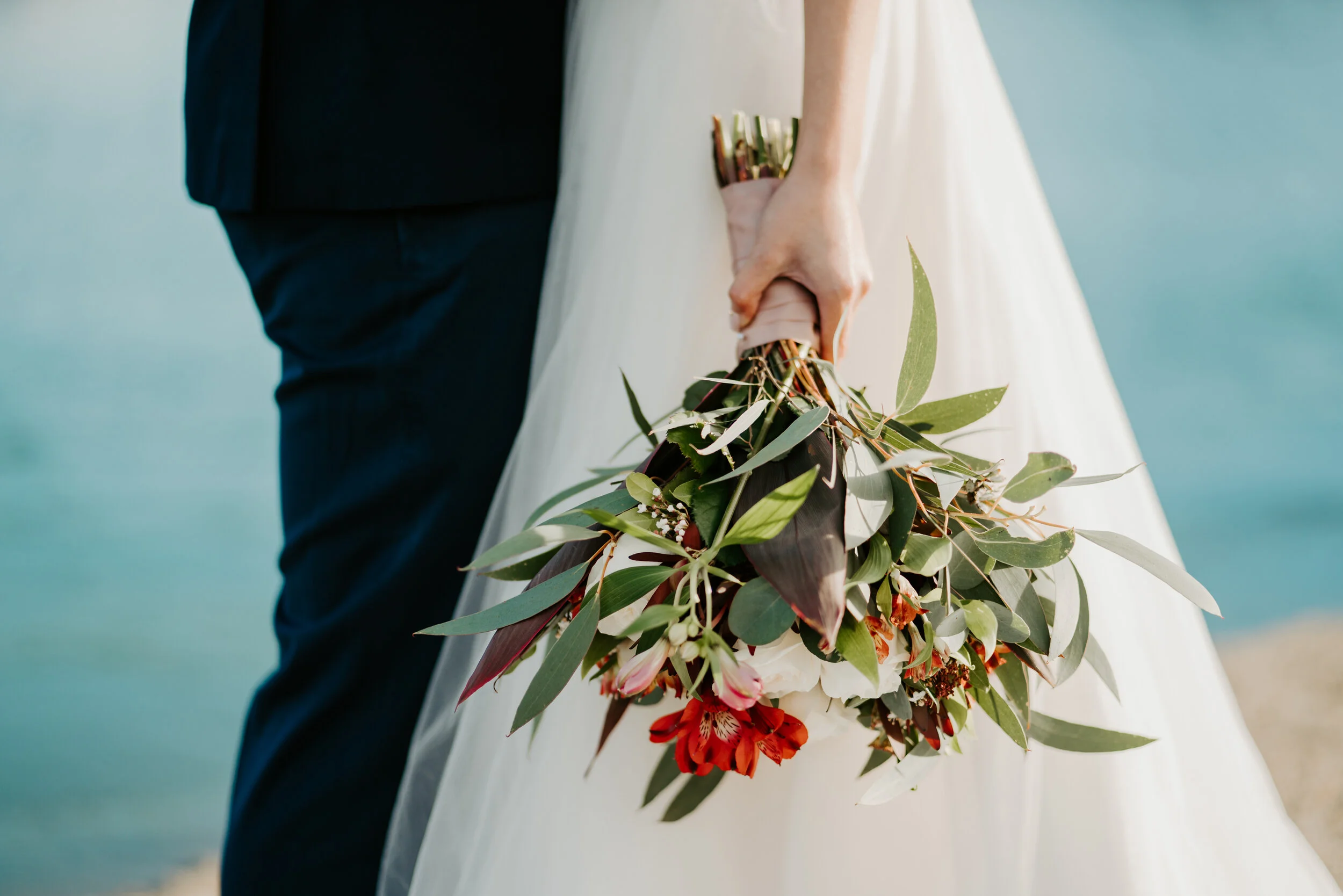 QueenstownWeddingPhotographer_sijia3.jpg