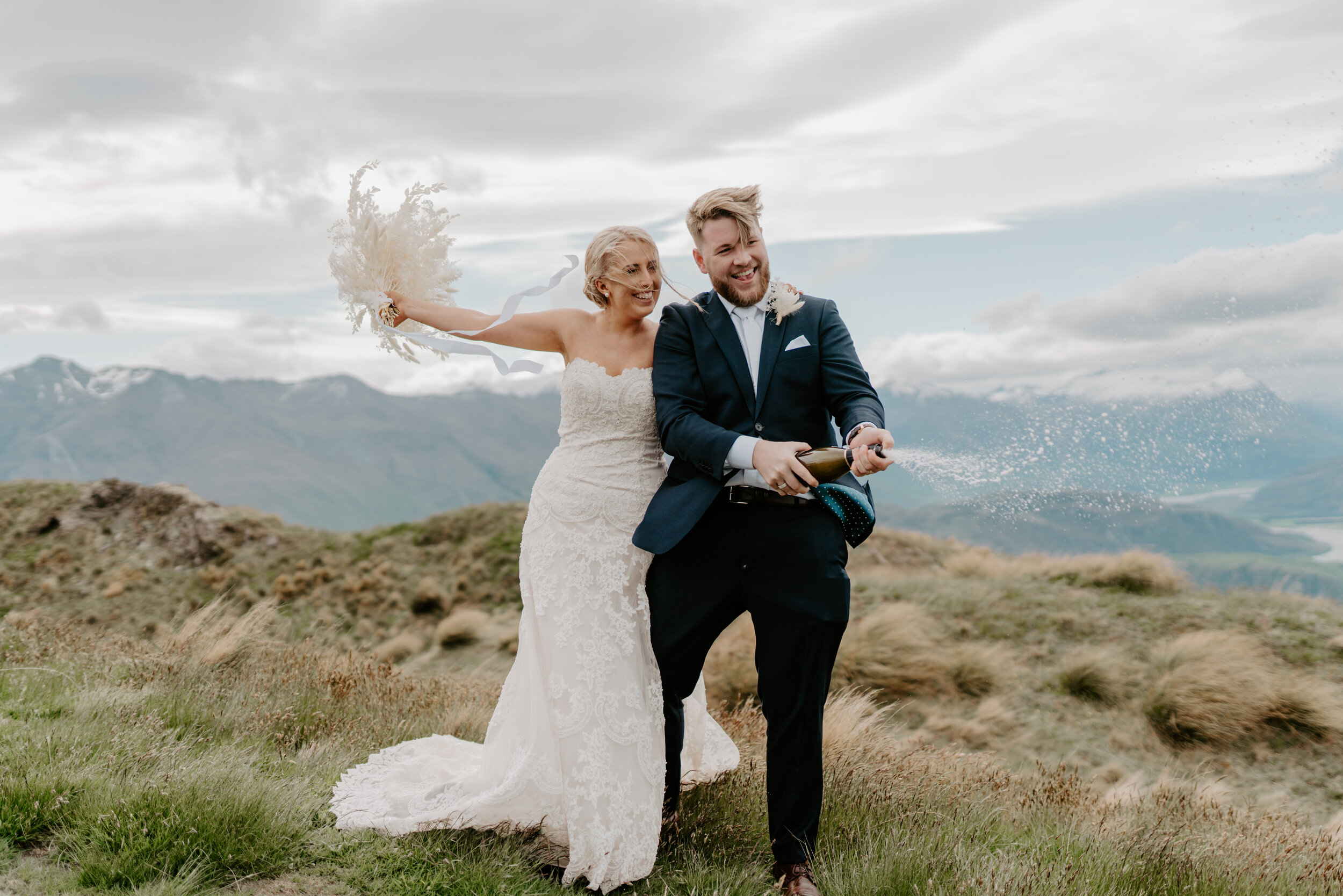 QueenstownWeddingPhotographer-431.jpg