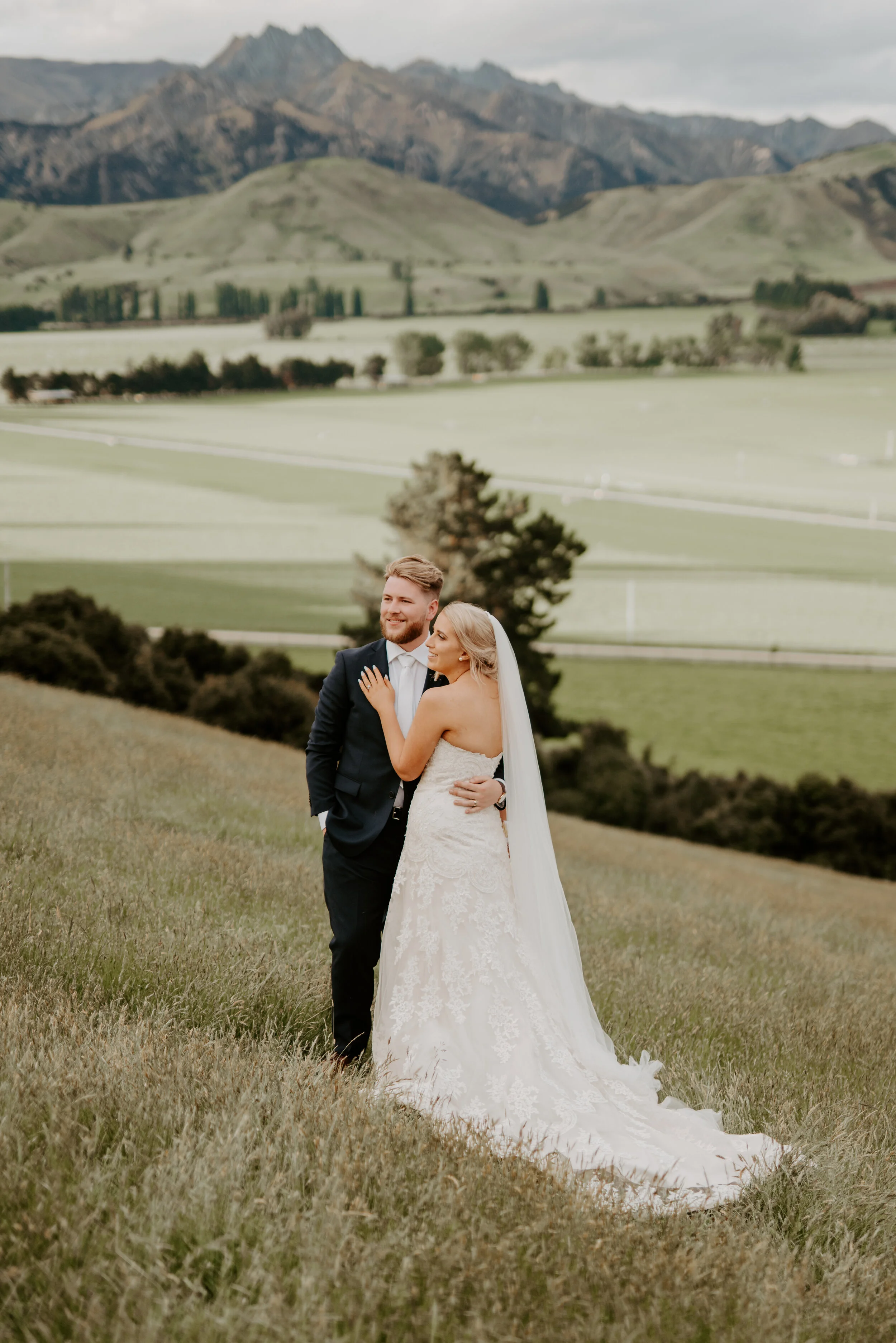 QueenstownWeddingPhotographer-25.jpg