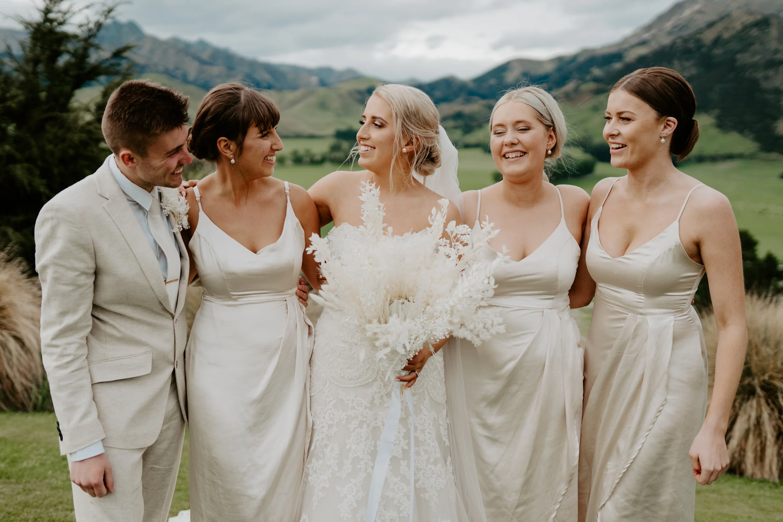 QueenstownWeddingPhotographer-23.jpg