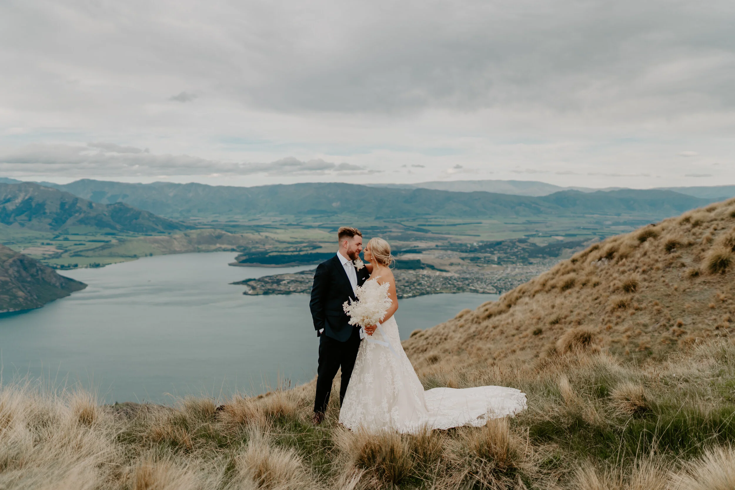 QueenstownWeddingPhotographer-21.jpg