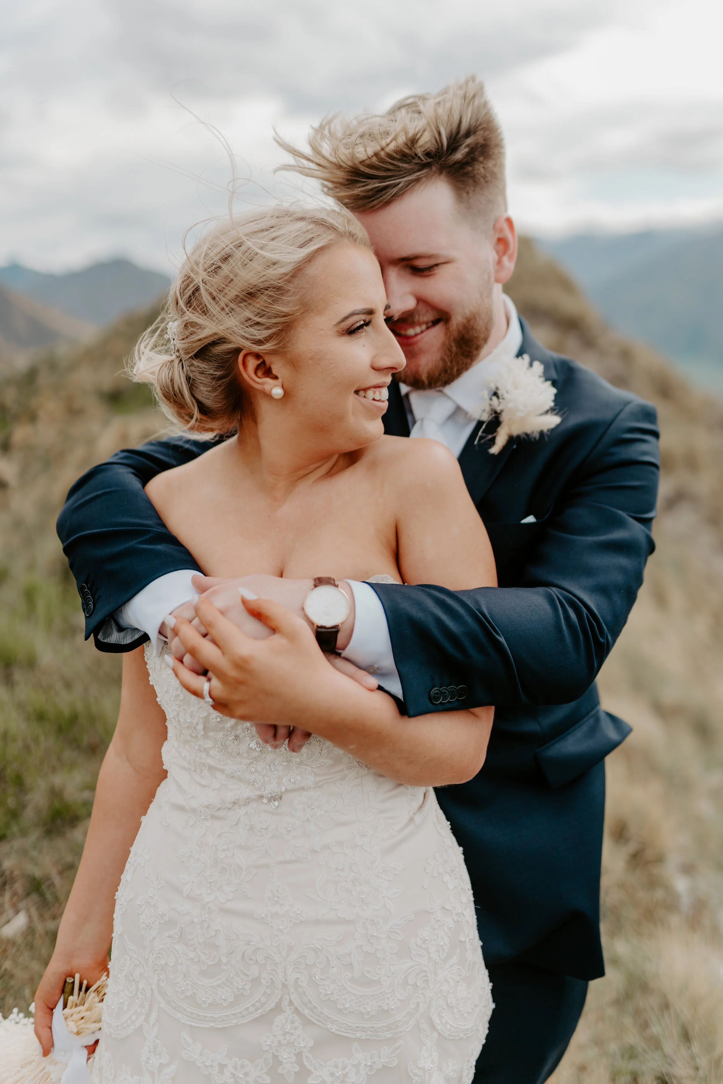 QueenstownWeddingPhotographer-22.jpg
