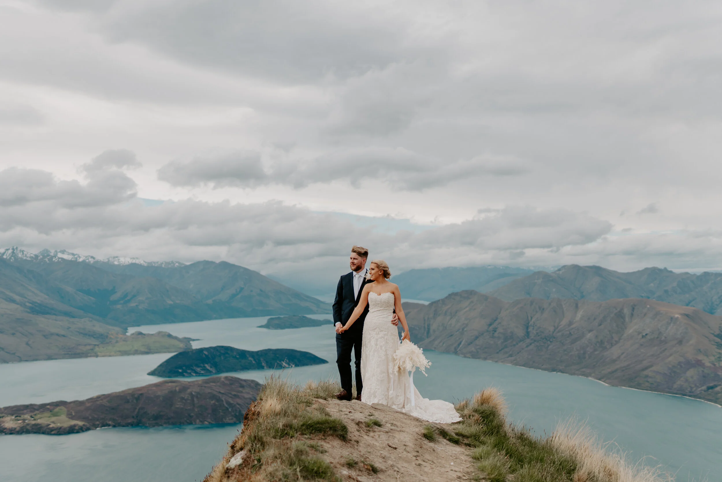 QueenstownWeddingPhotographer-18.jpg