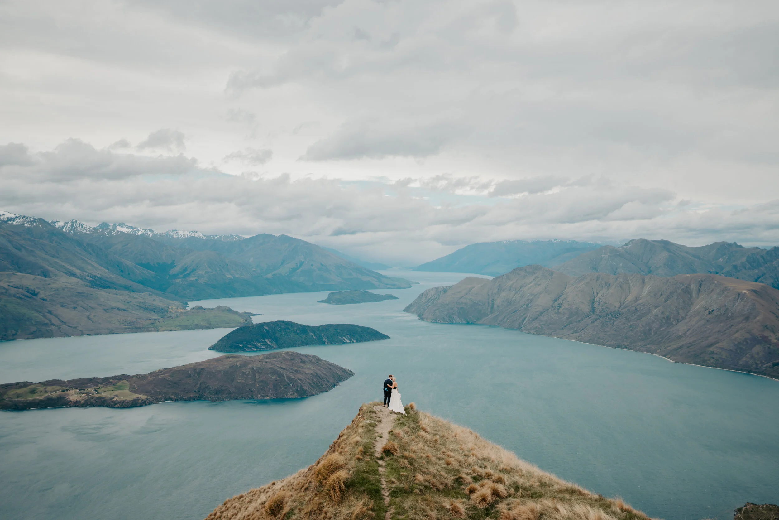 QueenstownWeddingPhotographer-17 (1).jpg