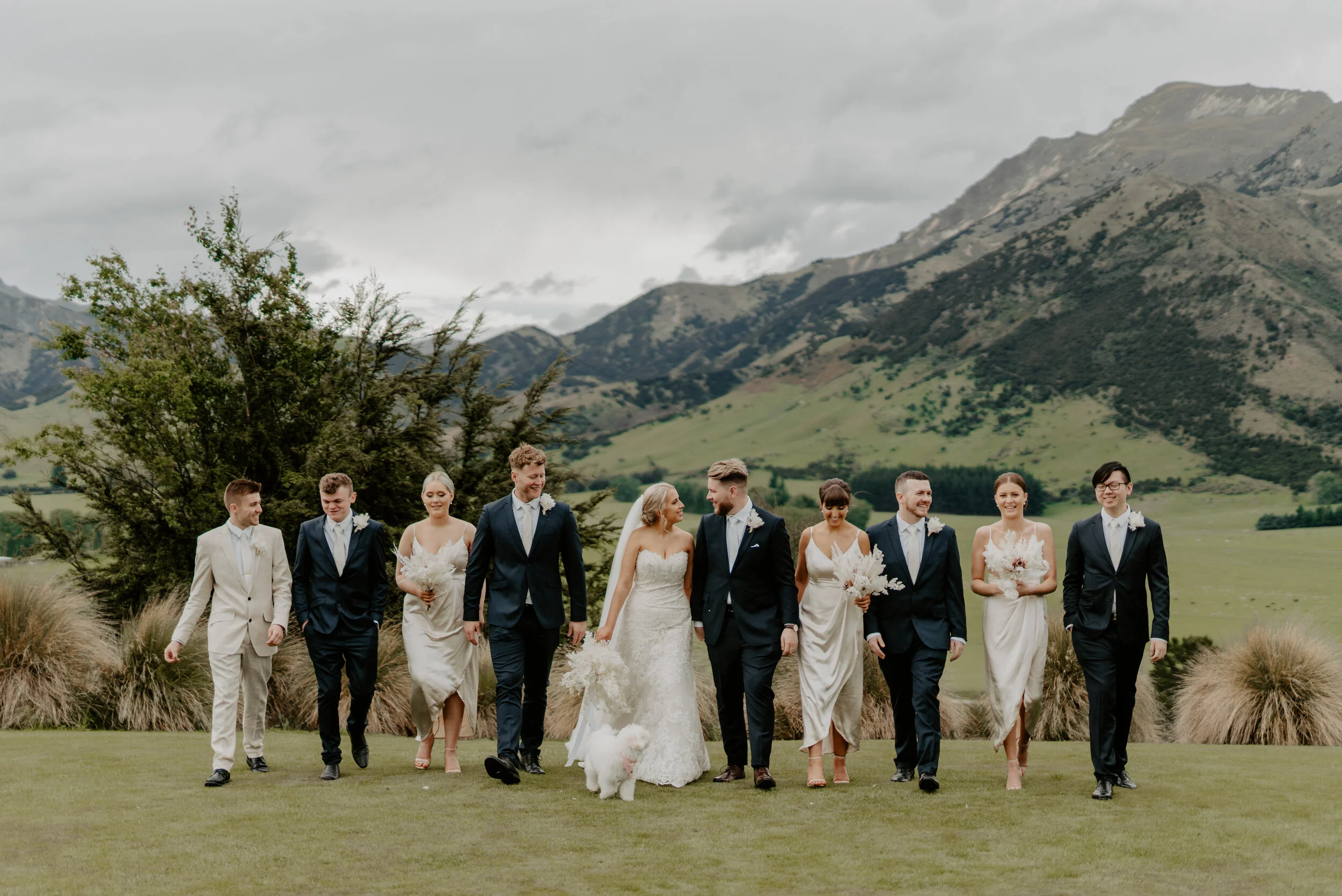 QueenstownWeddingPhotographer-13.jpg