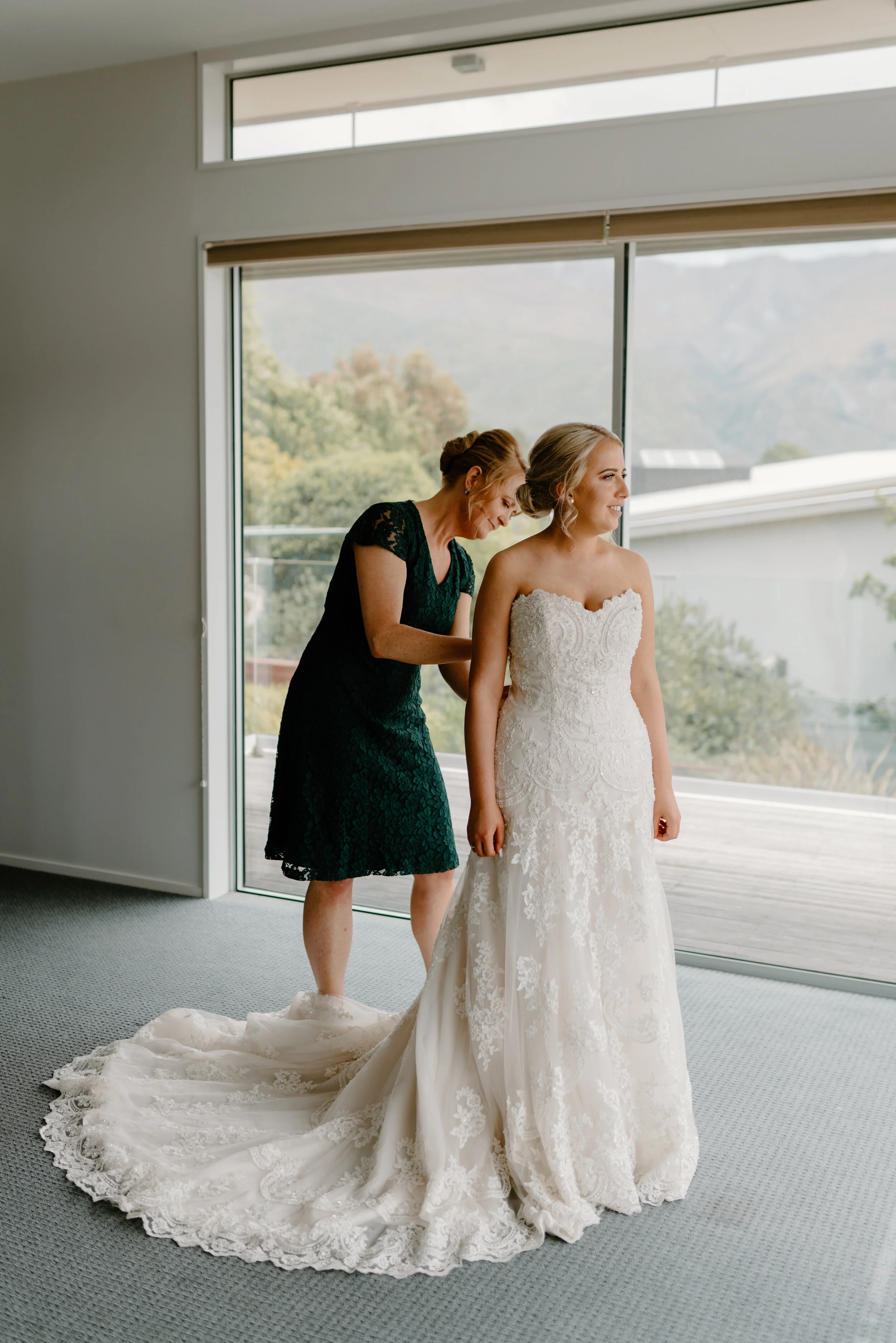 QueenstownWeddingPhotographer-6.jpg