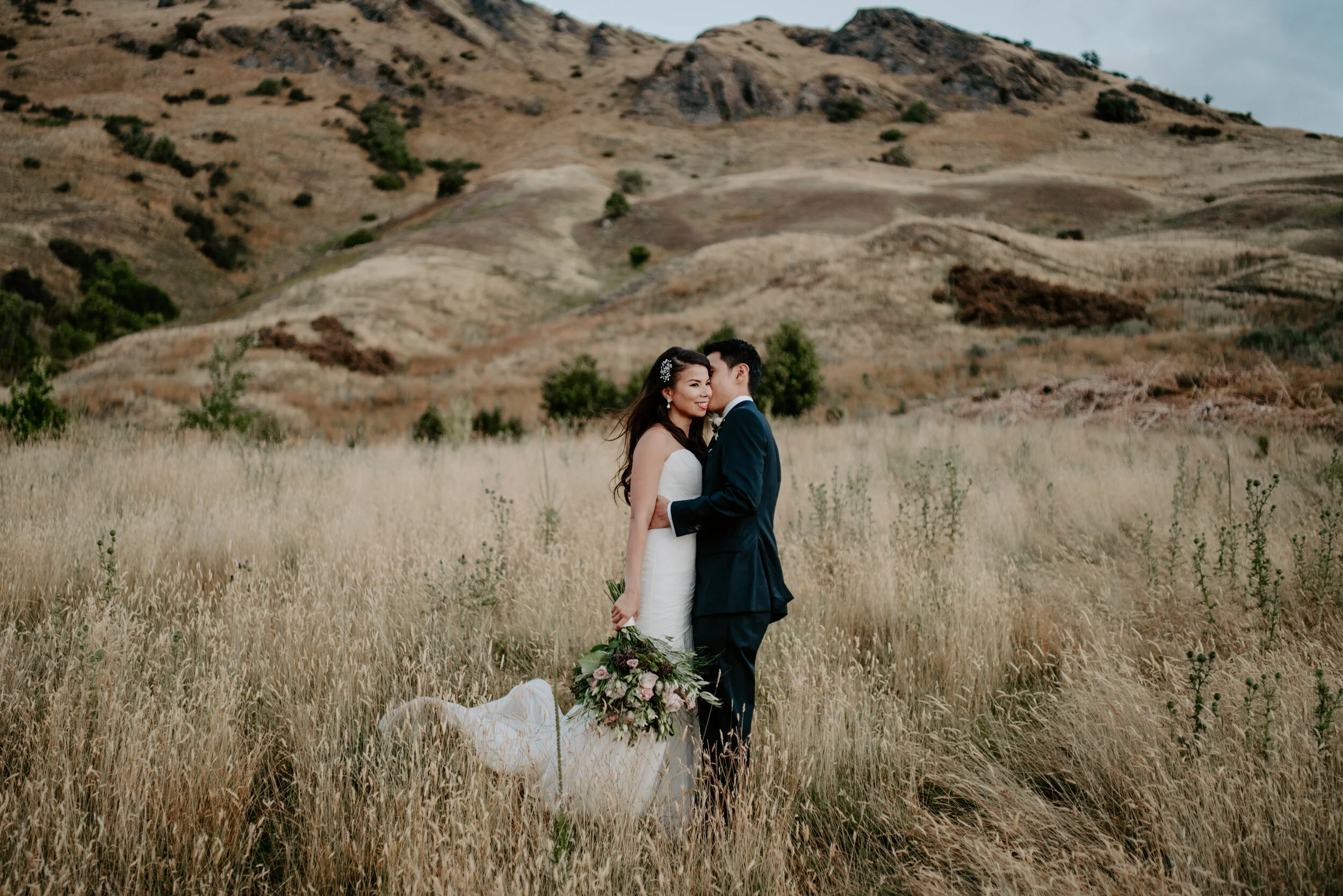 QueenstownWeddingPhotographer.jpg