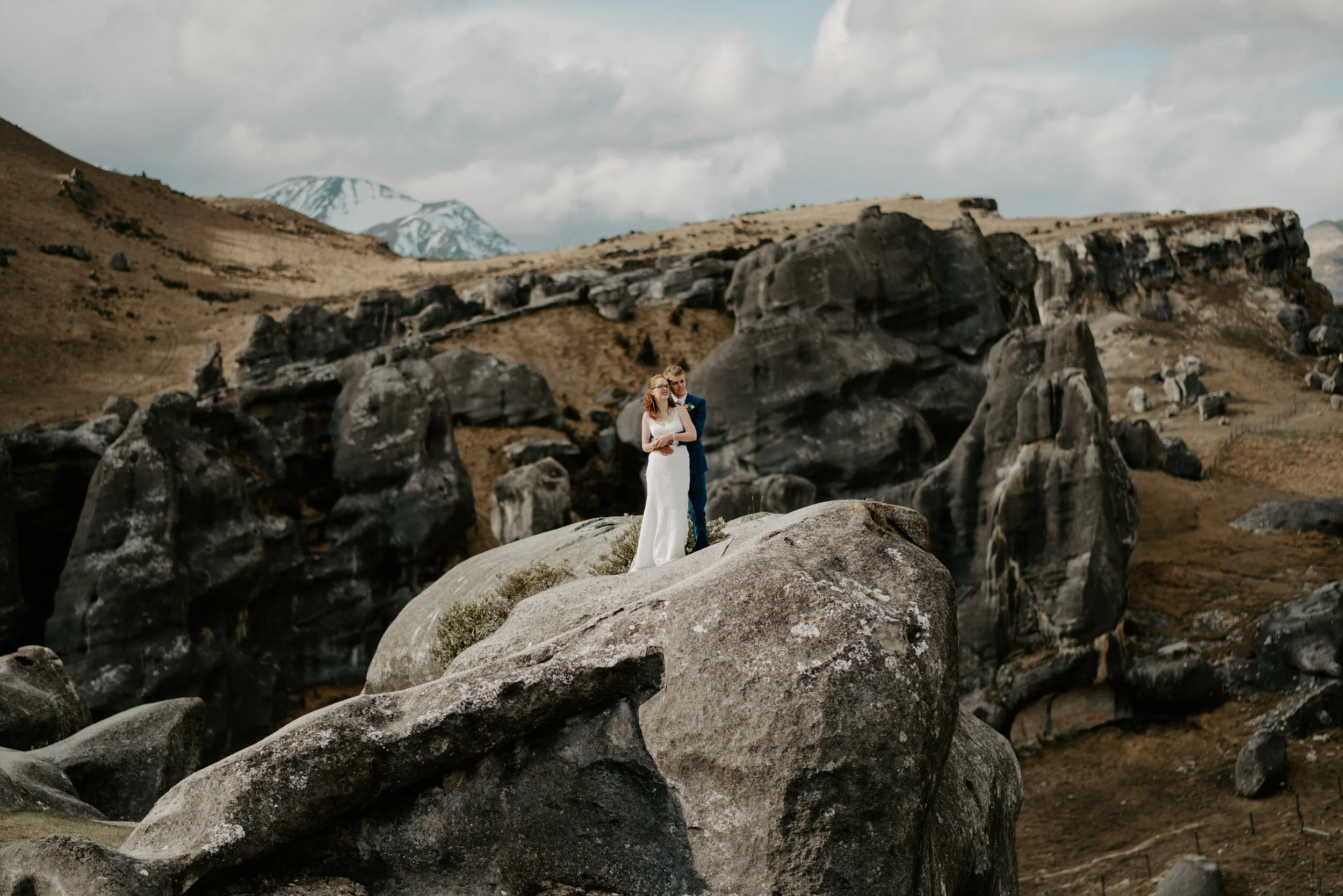 Queenstown Wedding Photographer_toniMatt.jpg