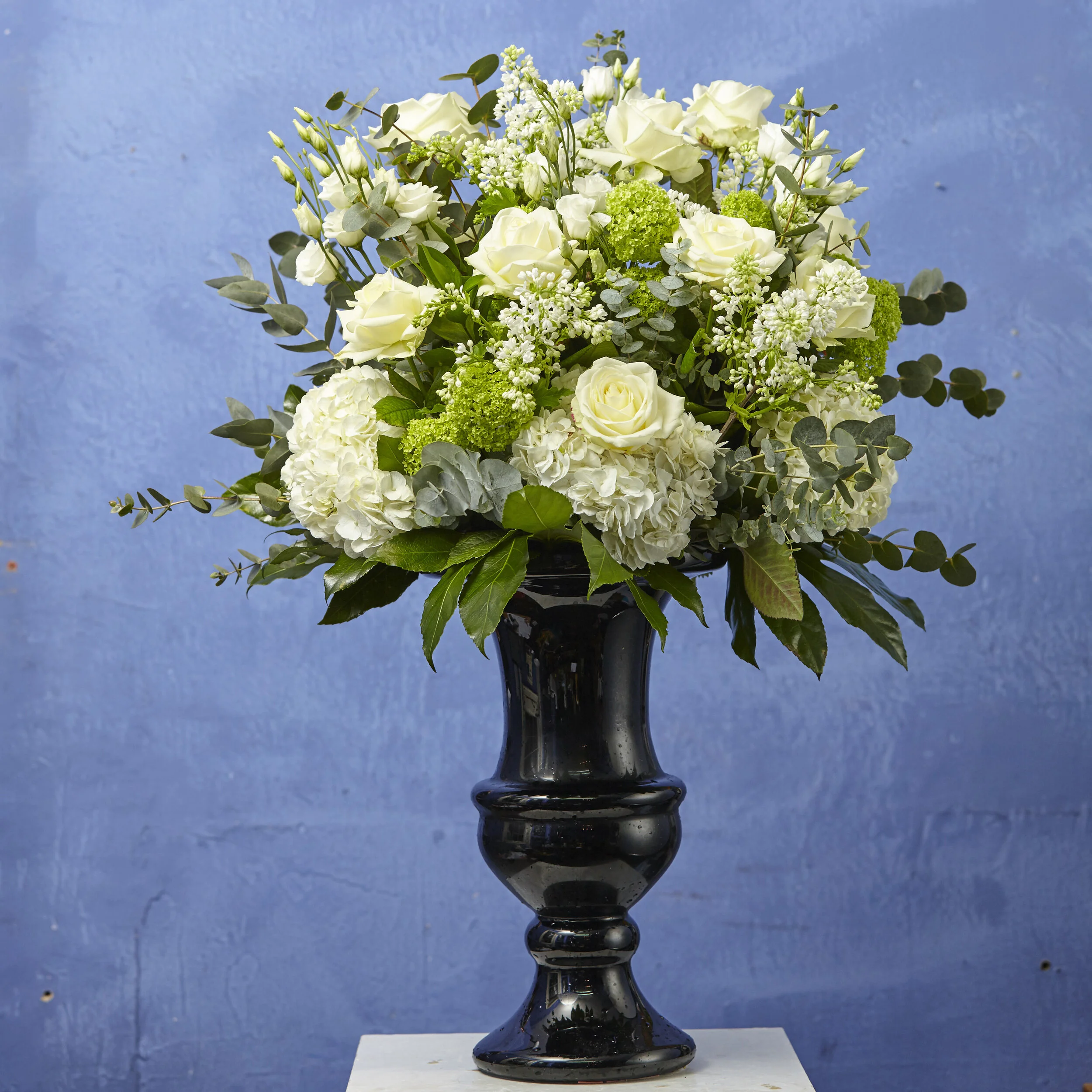 Bouquets21.jpg