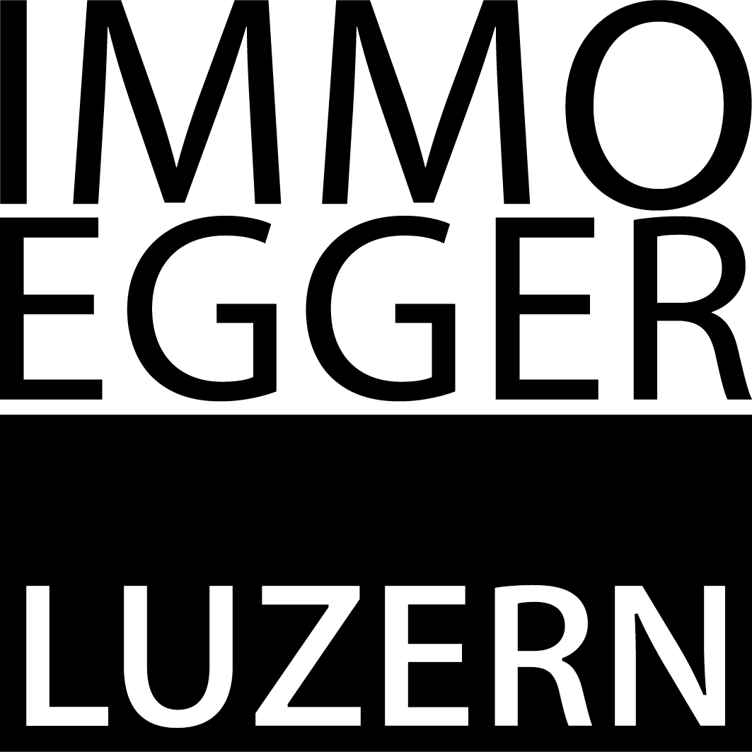 IMMO EGGER LUZERN AG