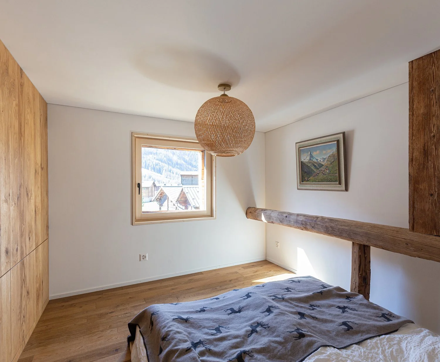 EGGER+Architektur_Stadel_Goms_Gluringen_Umbau_Altbau_Schlafen_01.jpg
