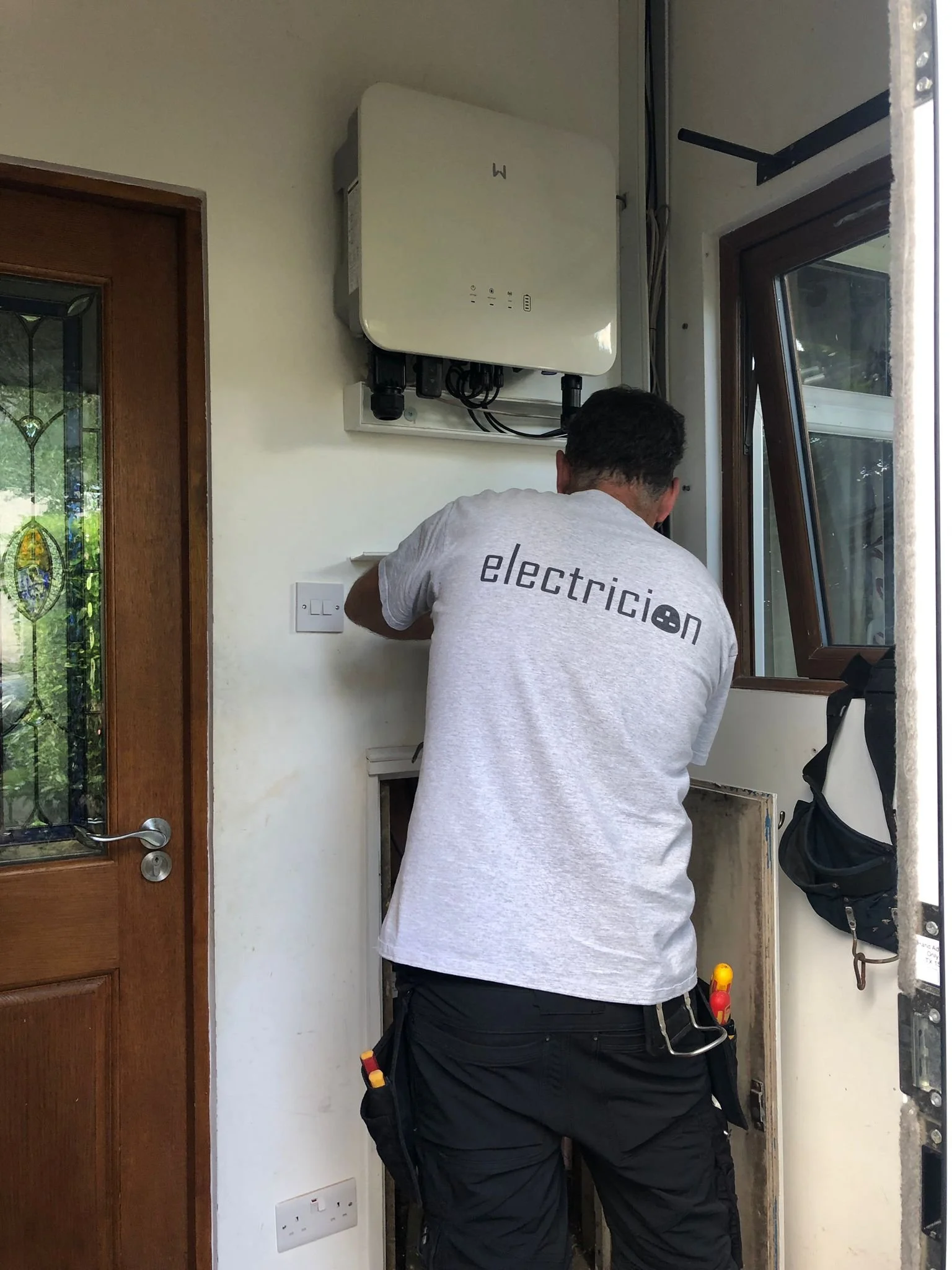 fe0946bc-af16-46c1-9147-c14ad8d7915f 2.JPG