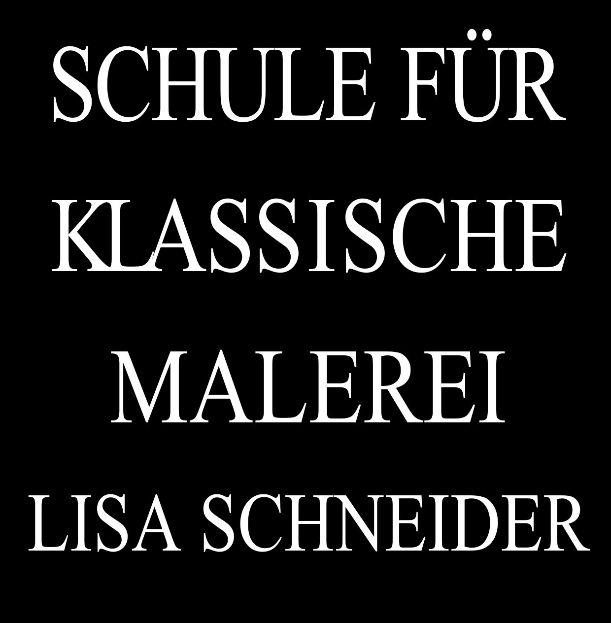 Neue Kurse!